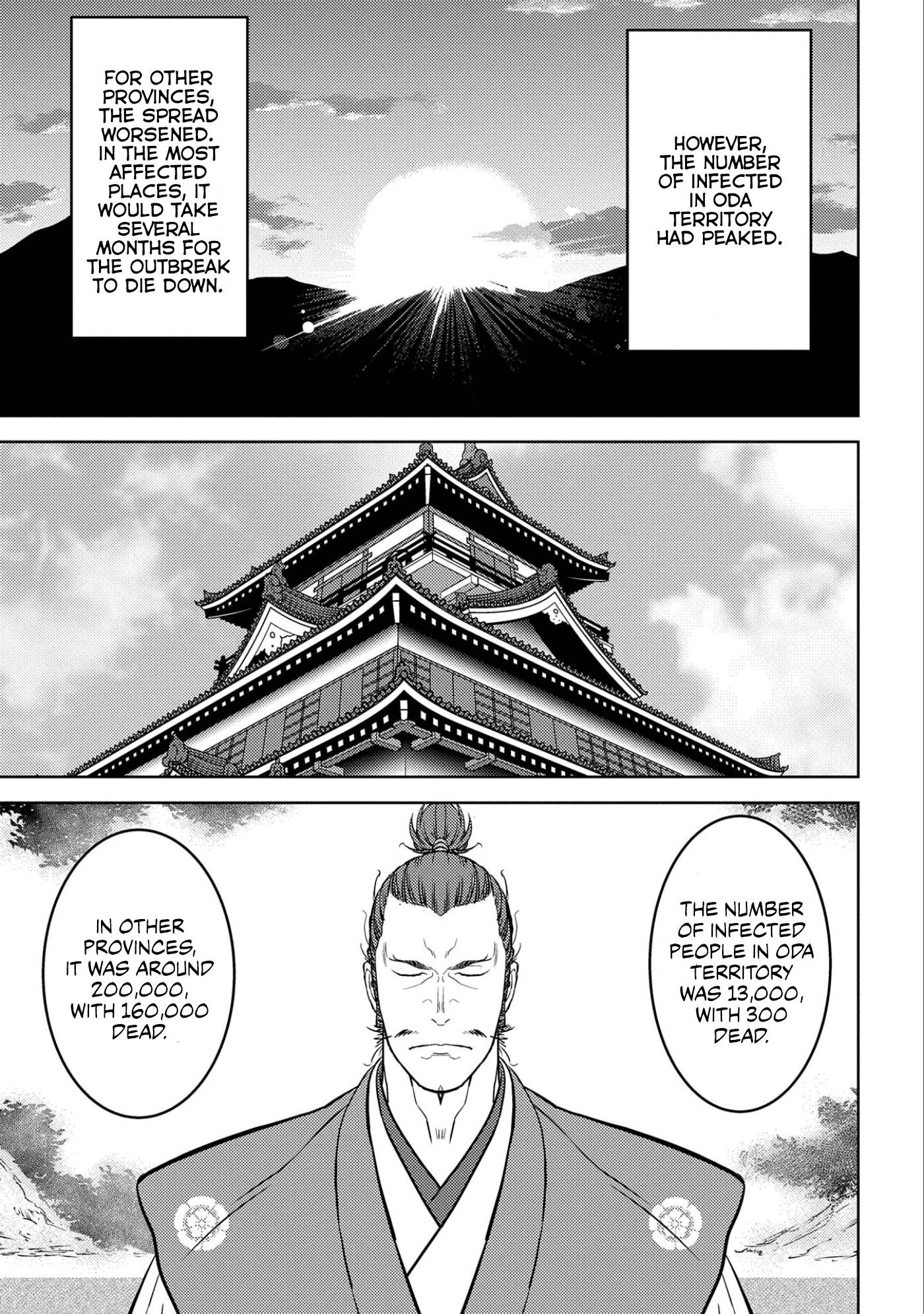 Page 33 of Chapter 61