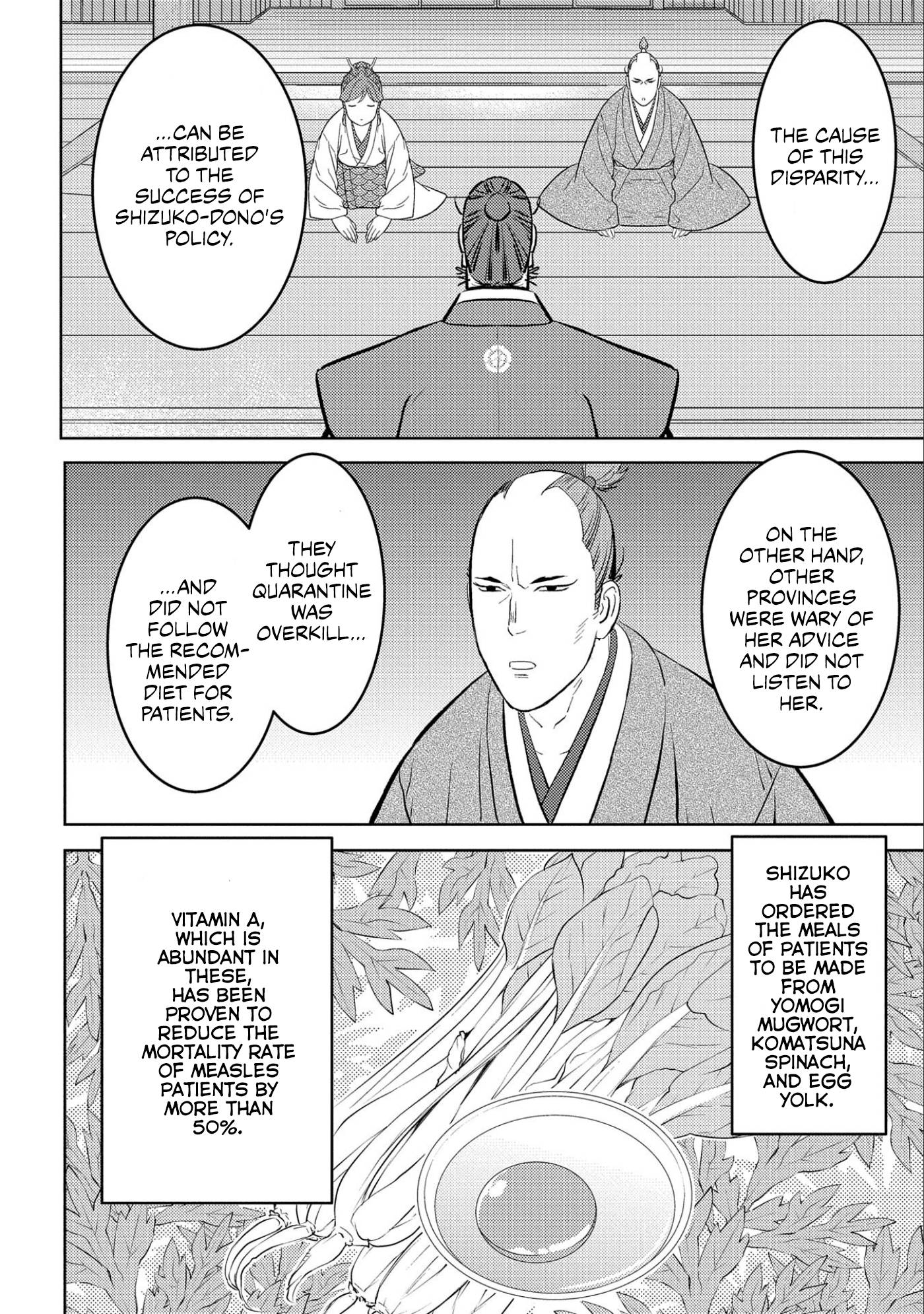 Page 34 of Chapter 61