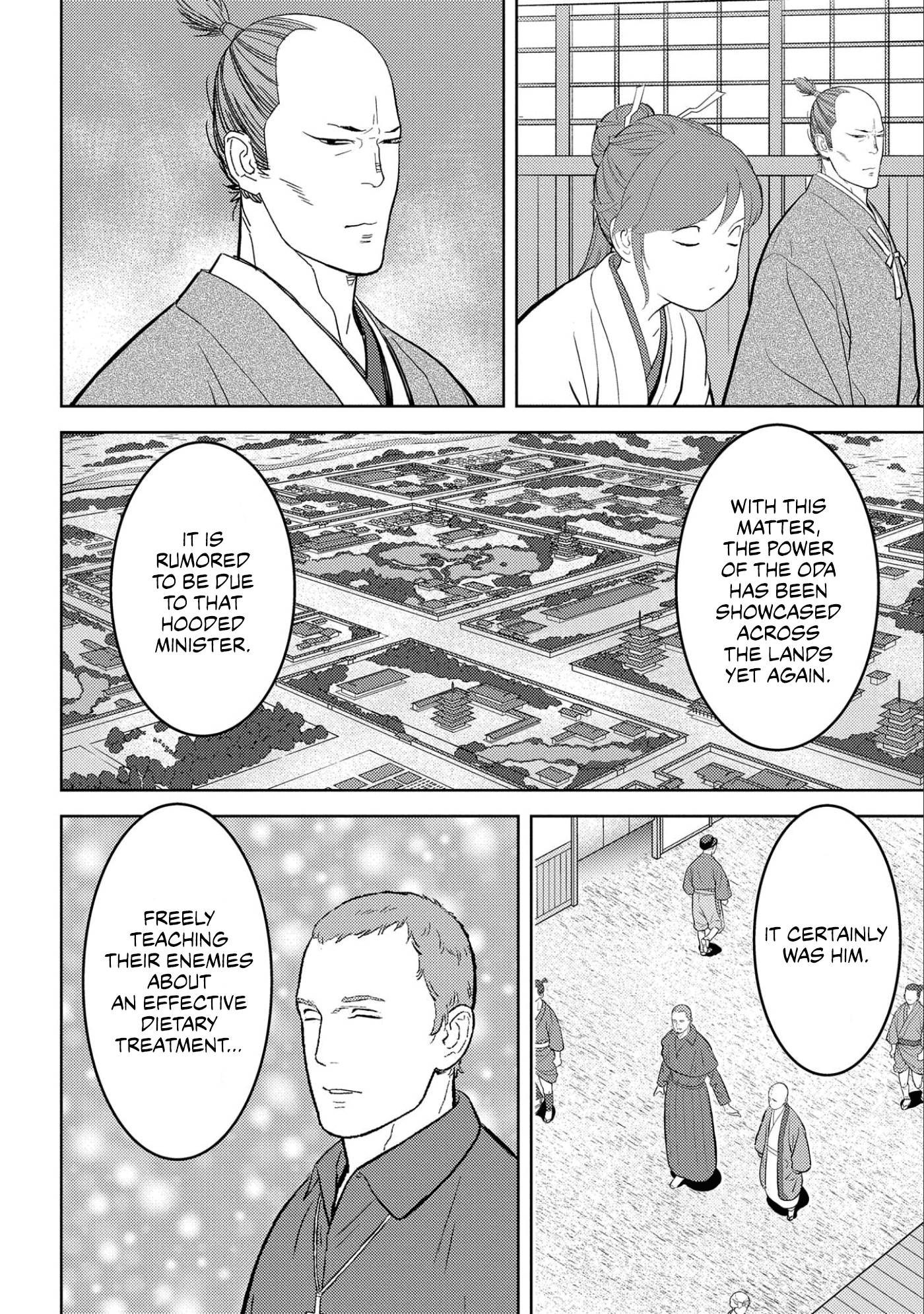 Page 36 of Chapter 61