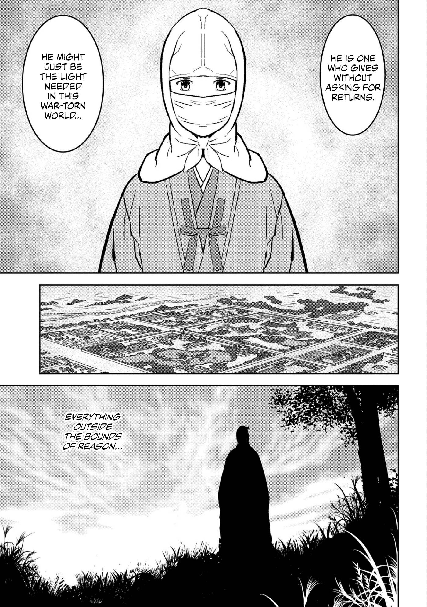 Page 37 of Chapter 61