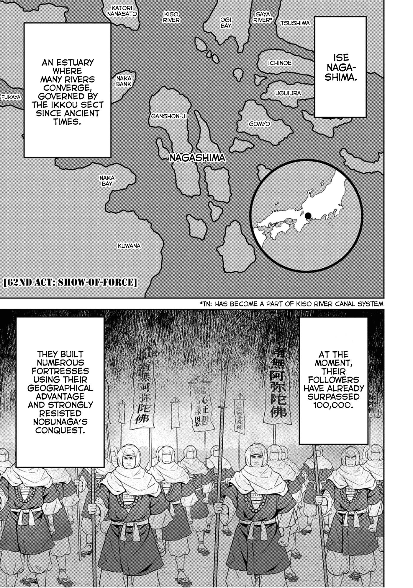Page 2 of Chapter 62