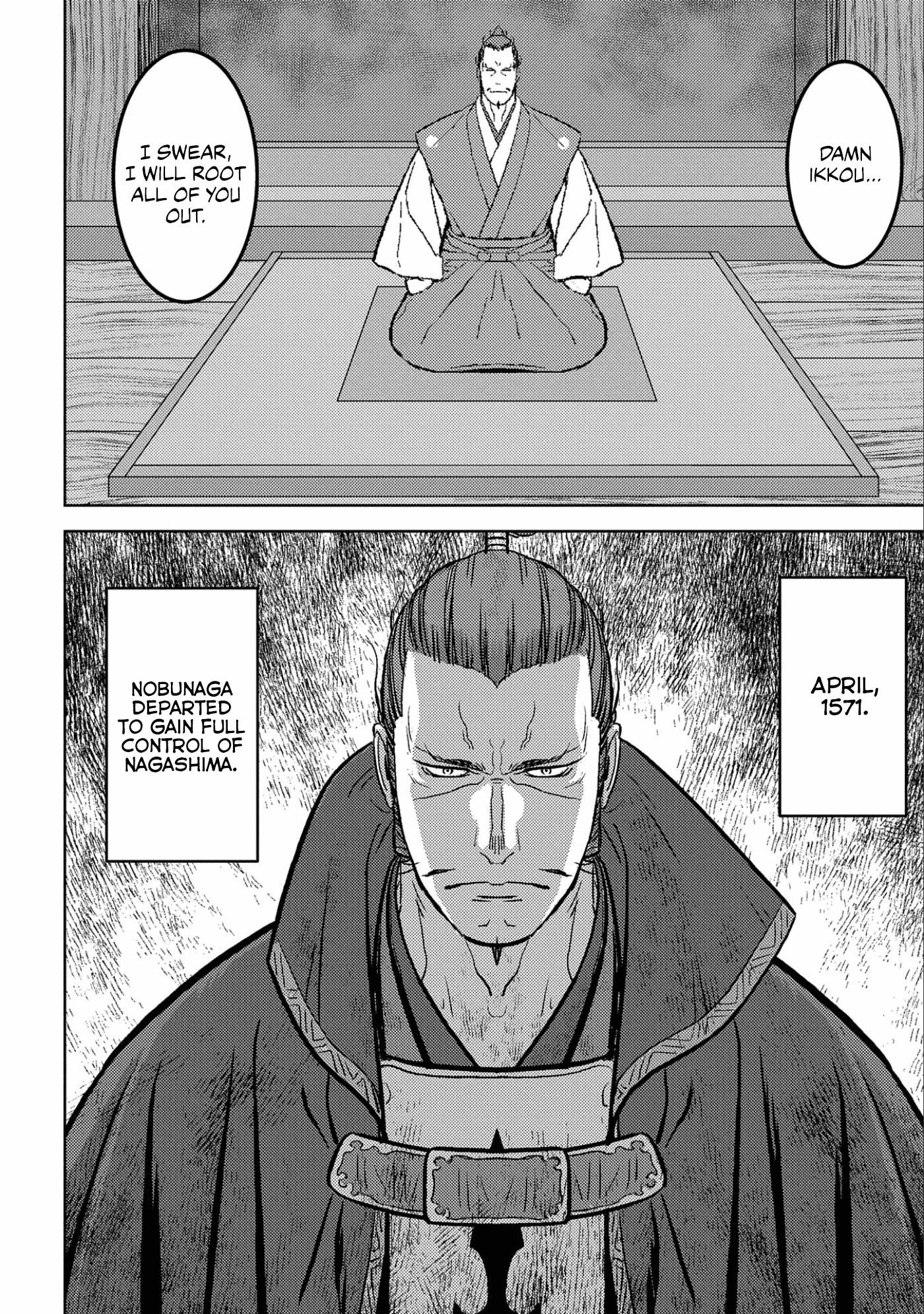 Page 3 of Chapter 62