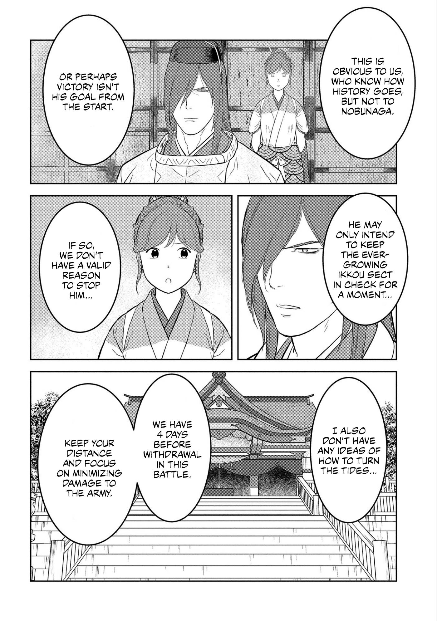 Page 5 of Chapter 62