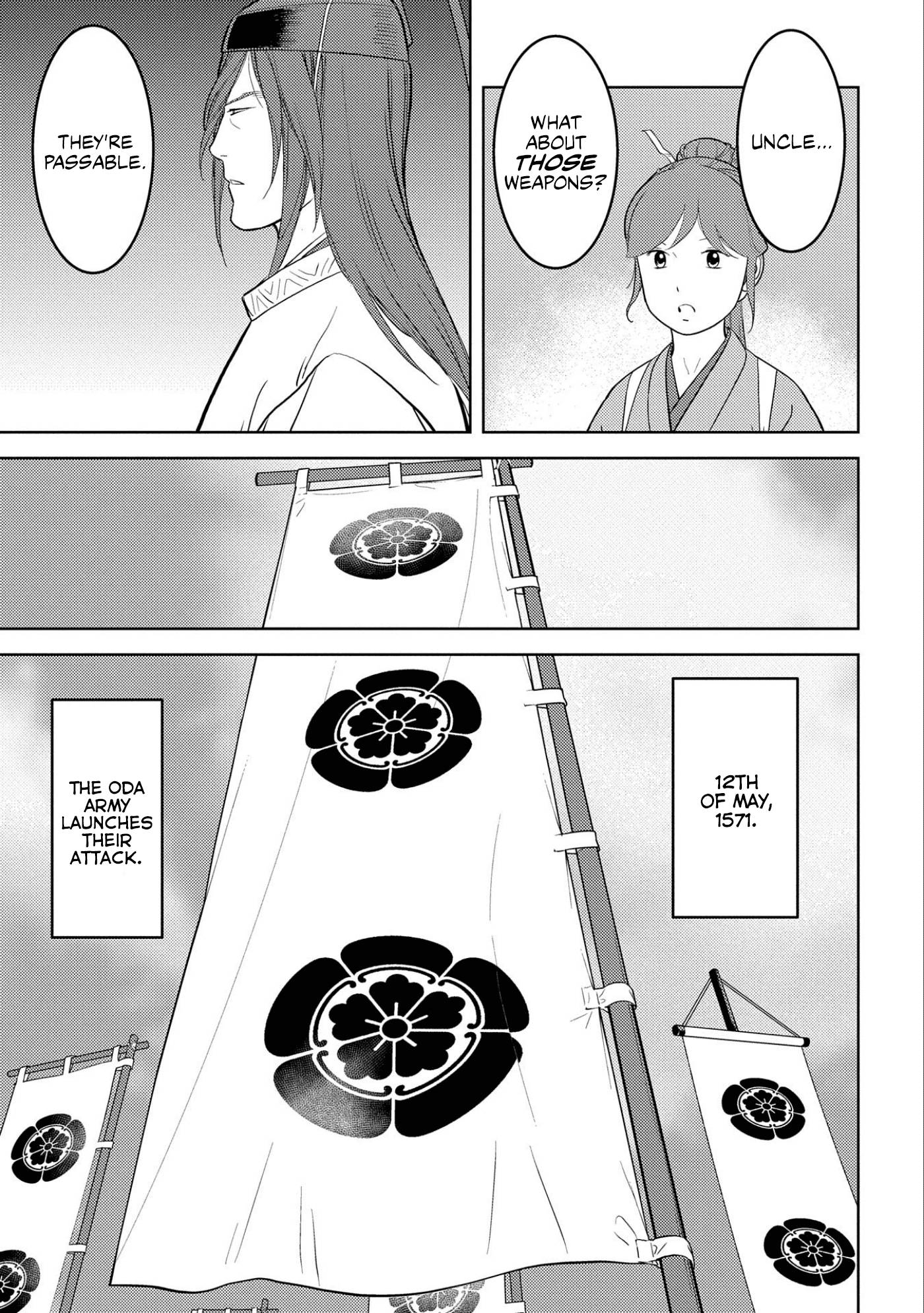 Page 6 of Chapter 62