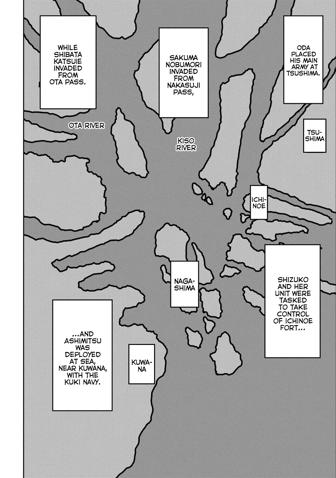 Page 7 of Chapter 62