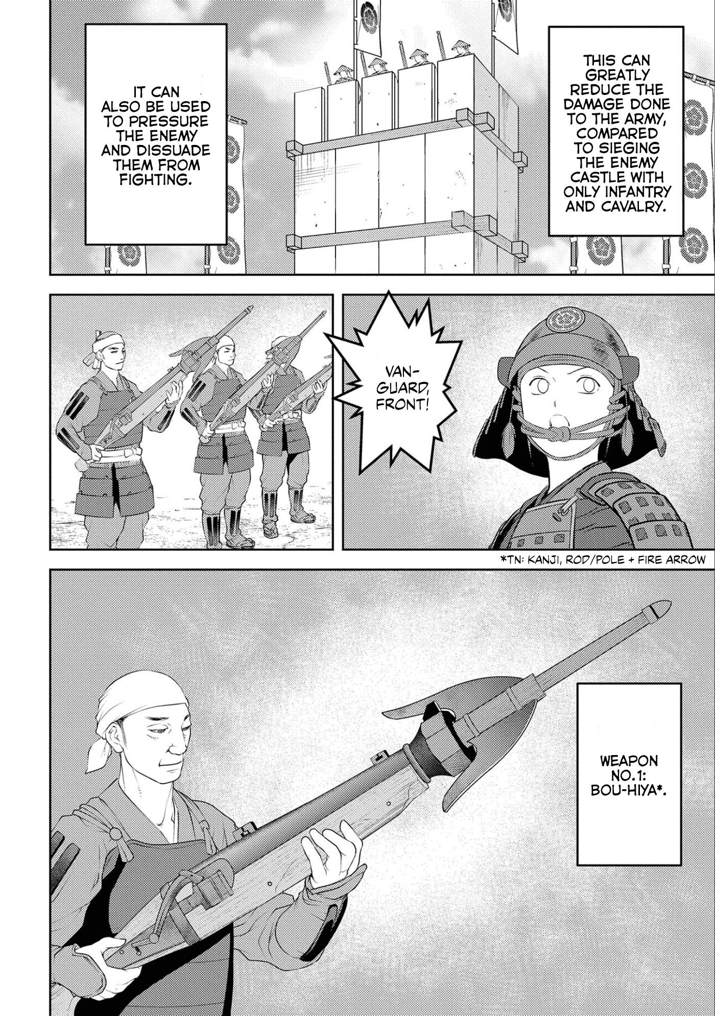 Page 9 of Chapter 62