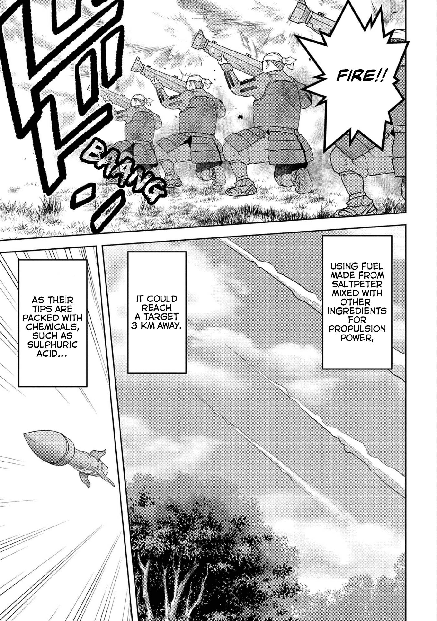Page 10 of Chapter 62
