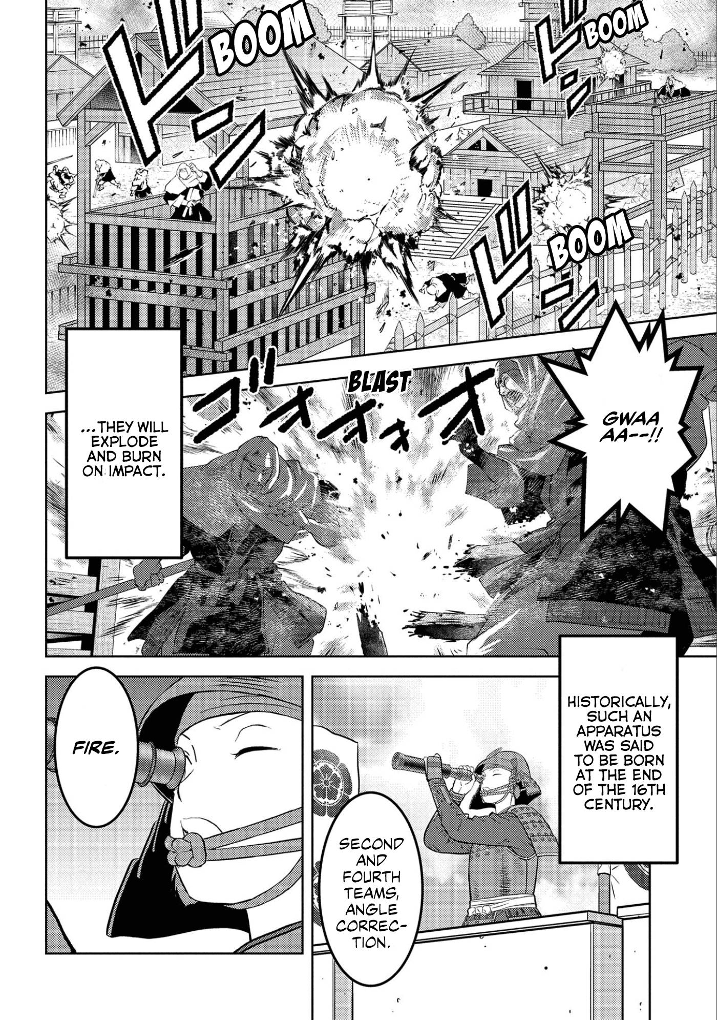 Page 11 of Chapter 62