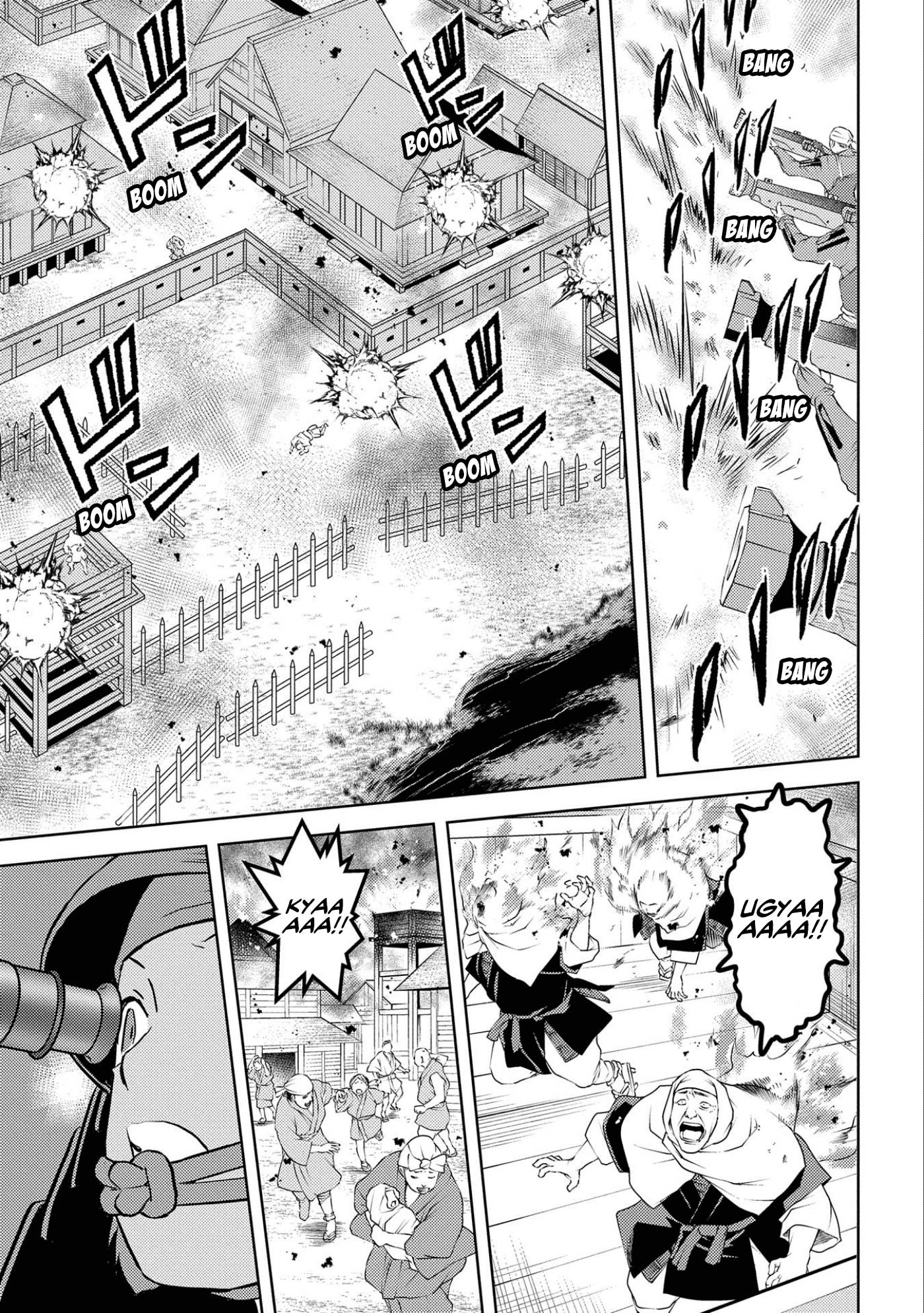 Page 12 of Chapter 62