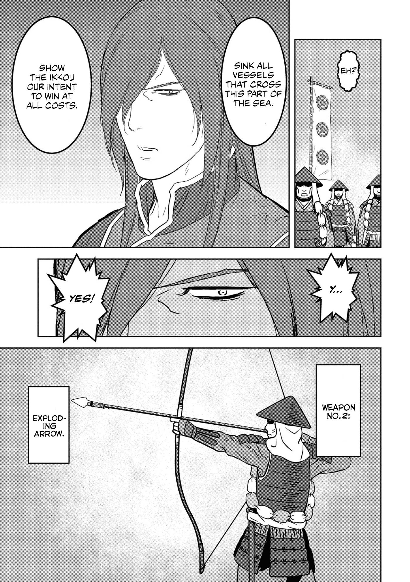 Page 16 of Chapter 62