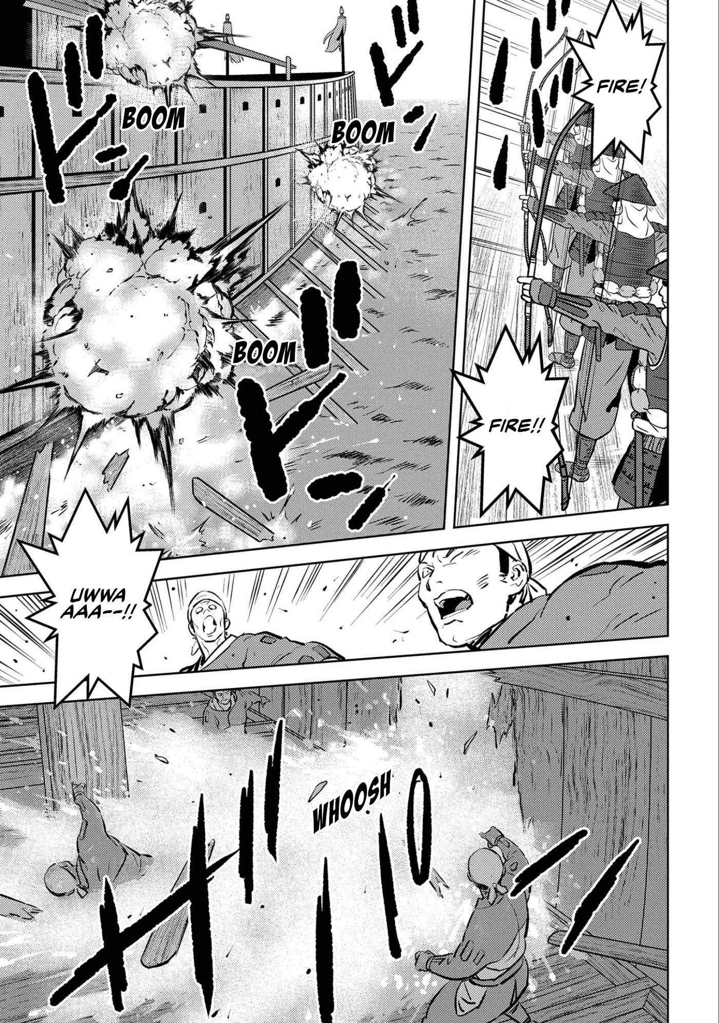 Page 18 of Chapter 62