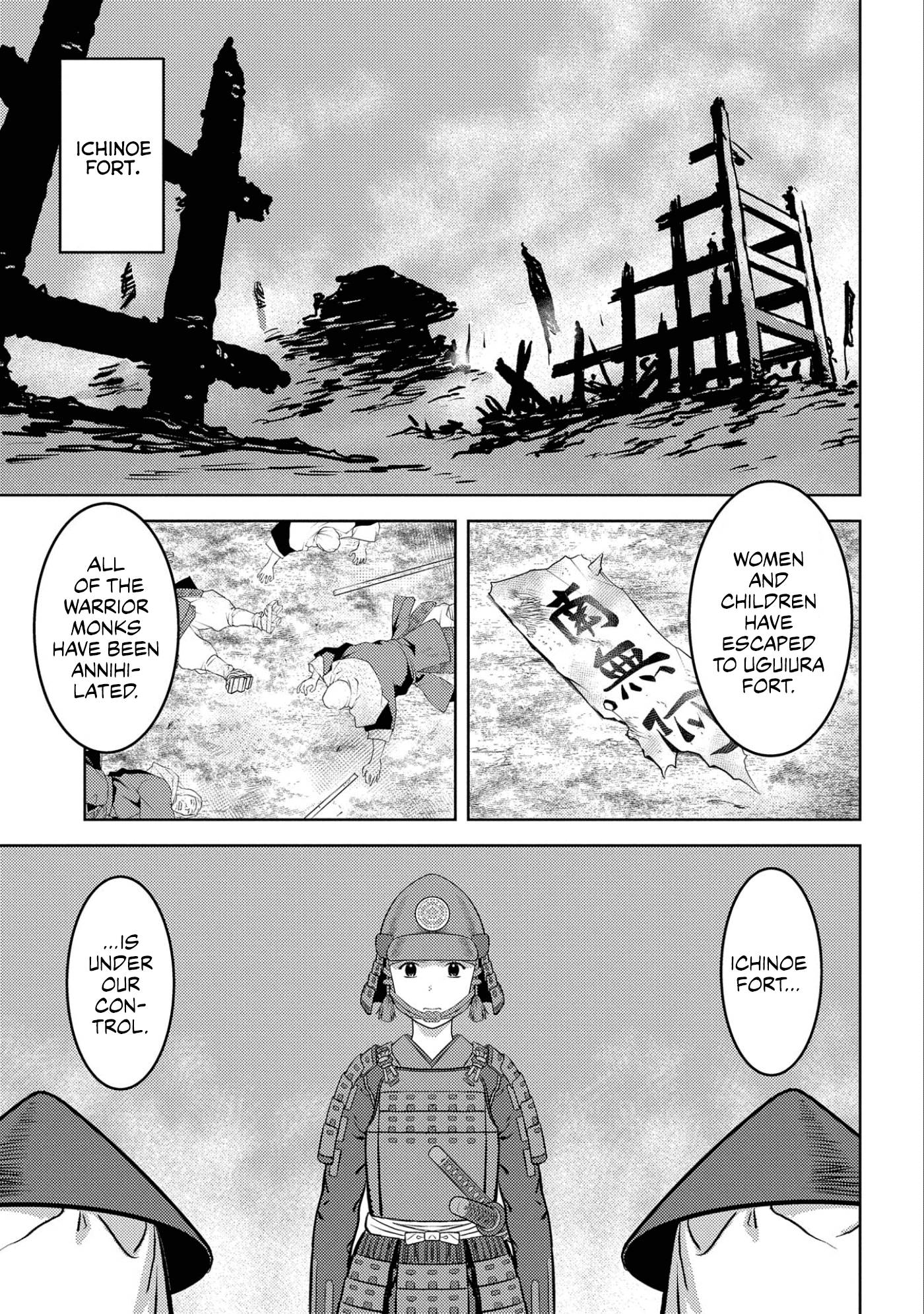 Page 20 of Chapter 62