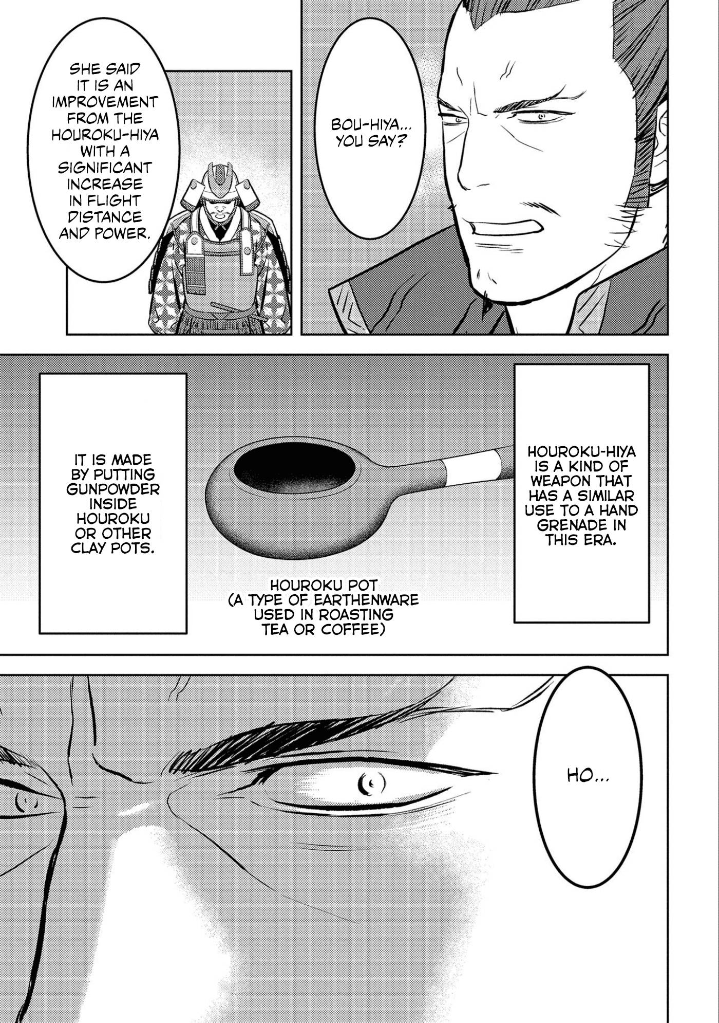 Page 22 of Chapter 62
