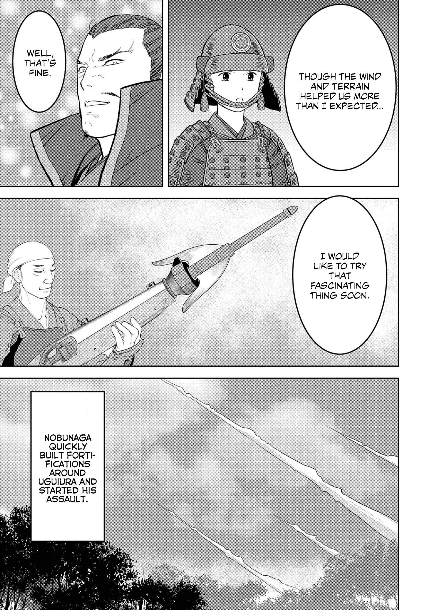 Page 24 of Chapter 62