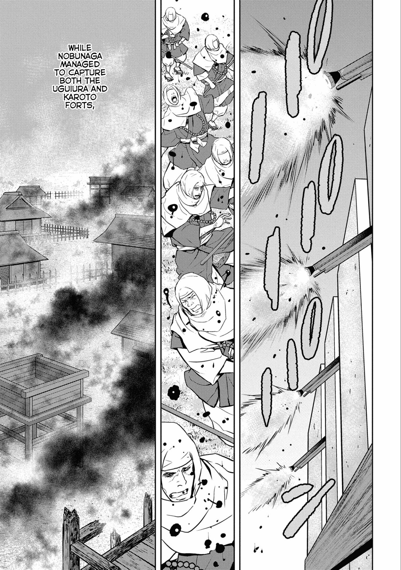 Page 26 of Chapter 62