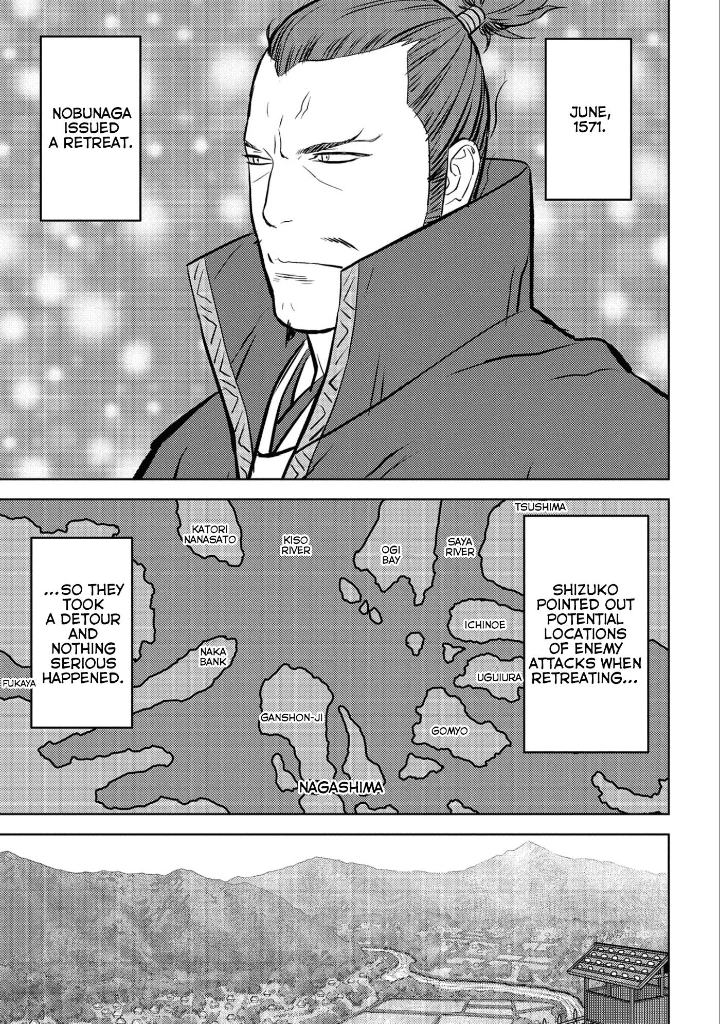 Page 28 of Chapter 62