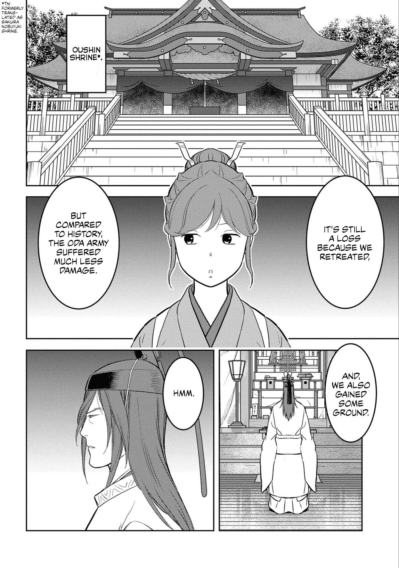 Page 29 of Chapter 62