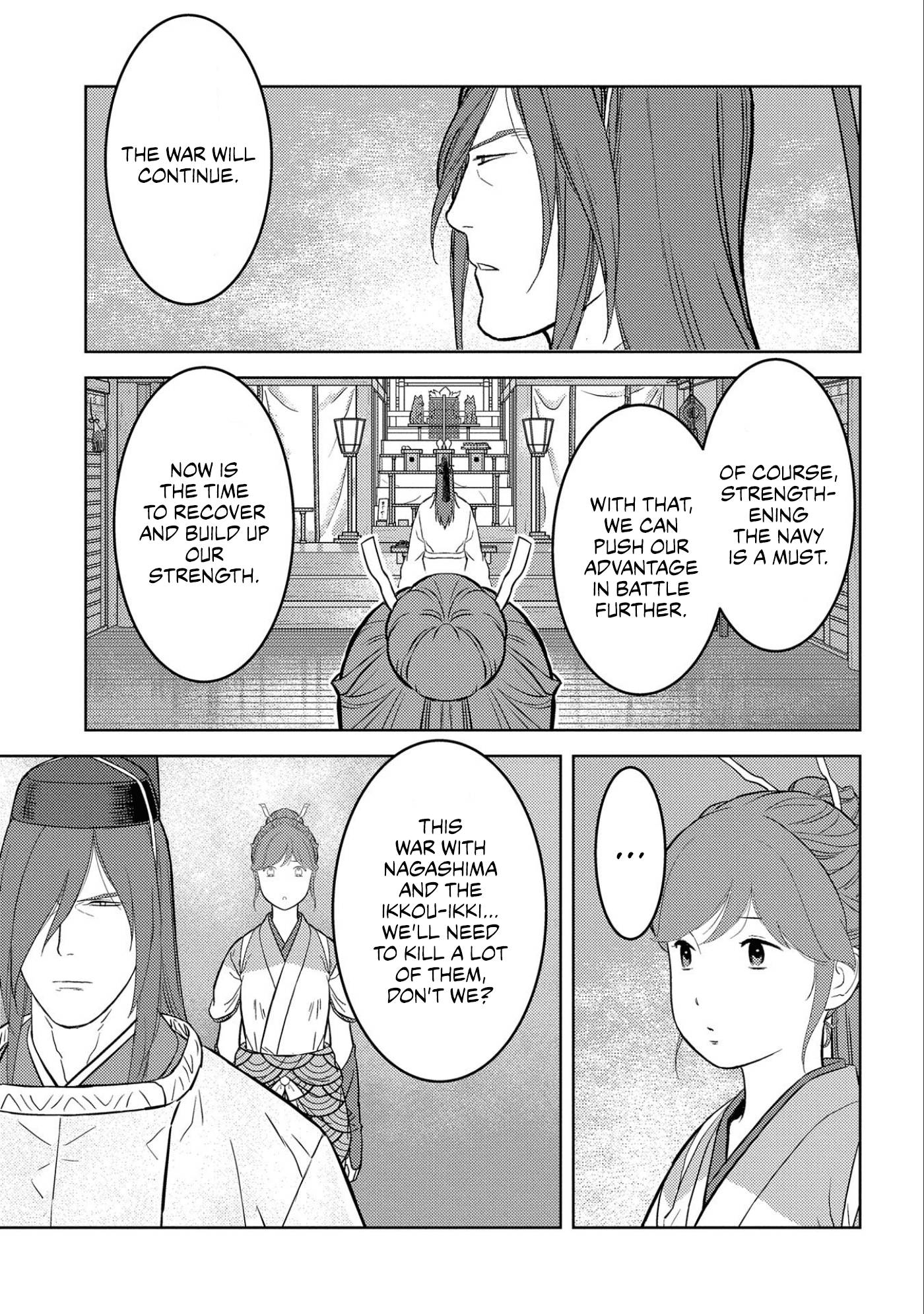 Page 30 of Chapter 62