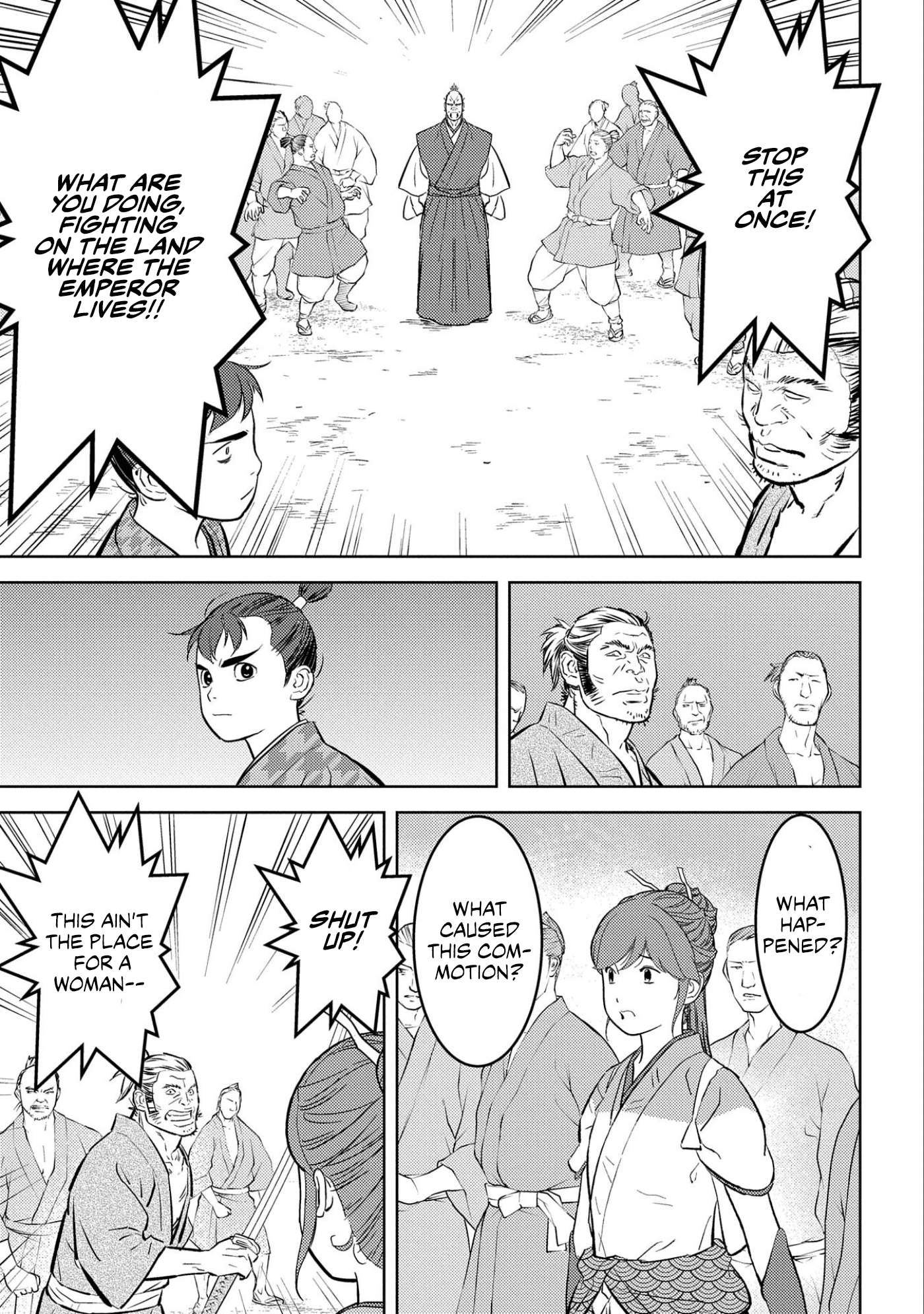 Page 4 of Chapter 63