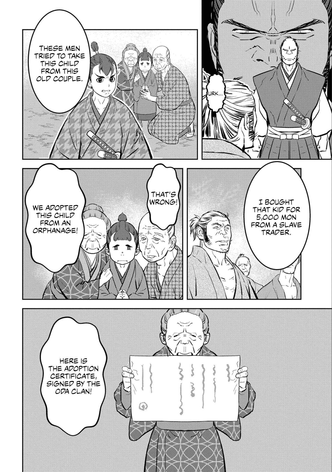 Page 5 of Chapter 63