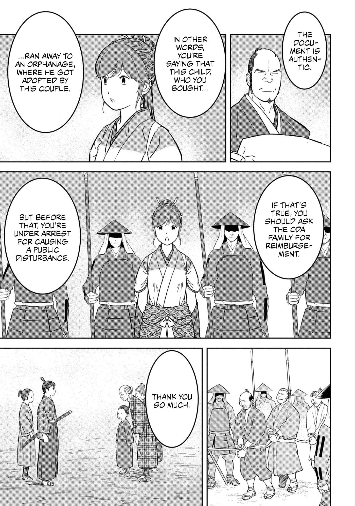 Page 6 of Chapter 63