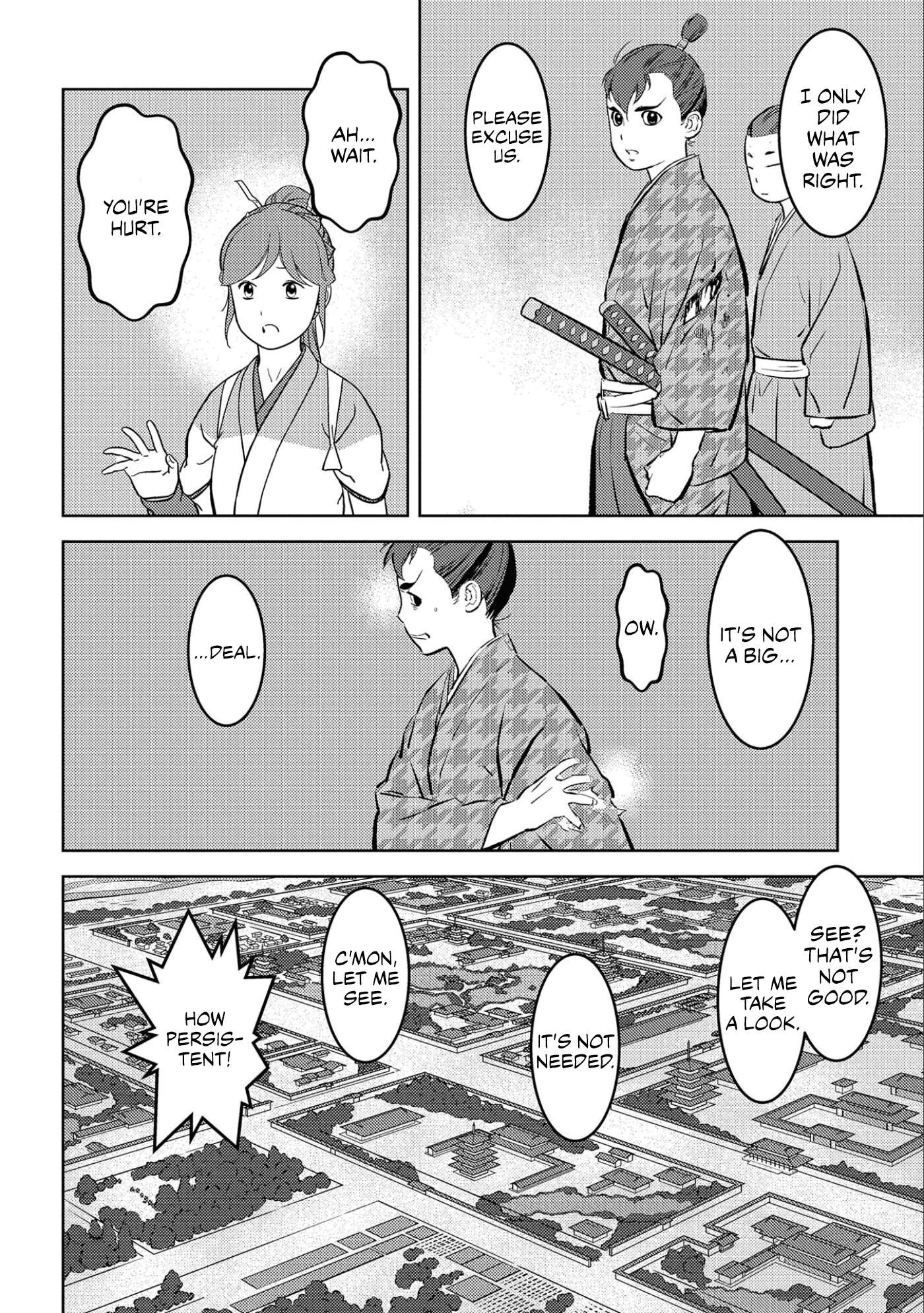 Page 7 of Chapter 63