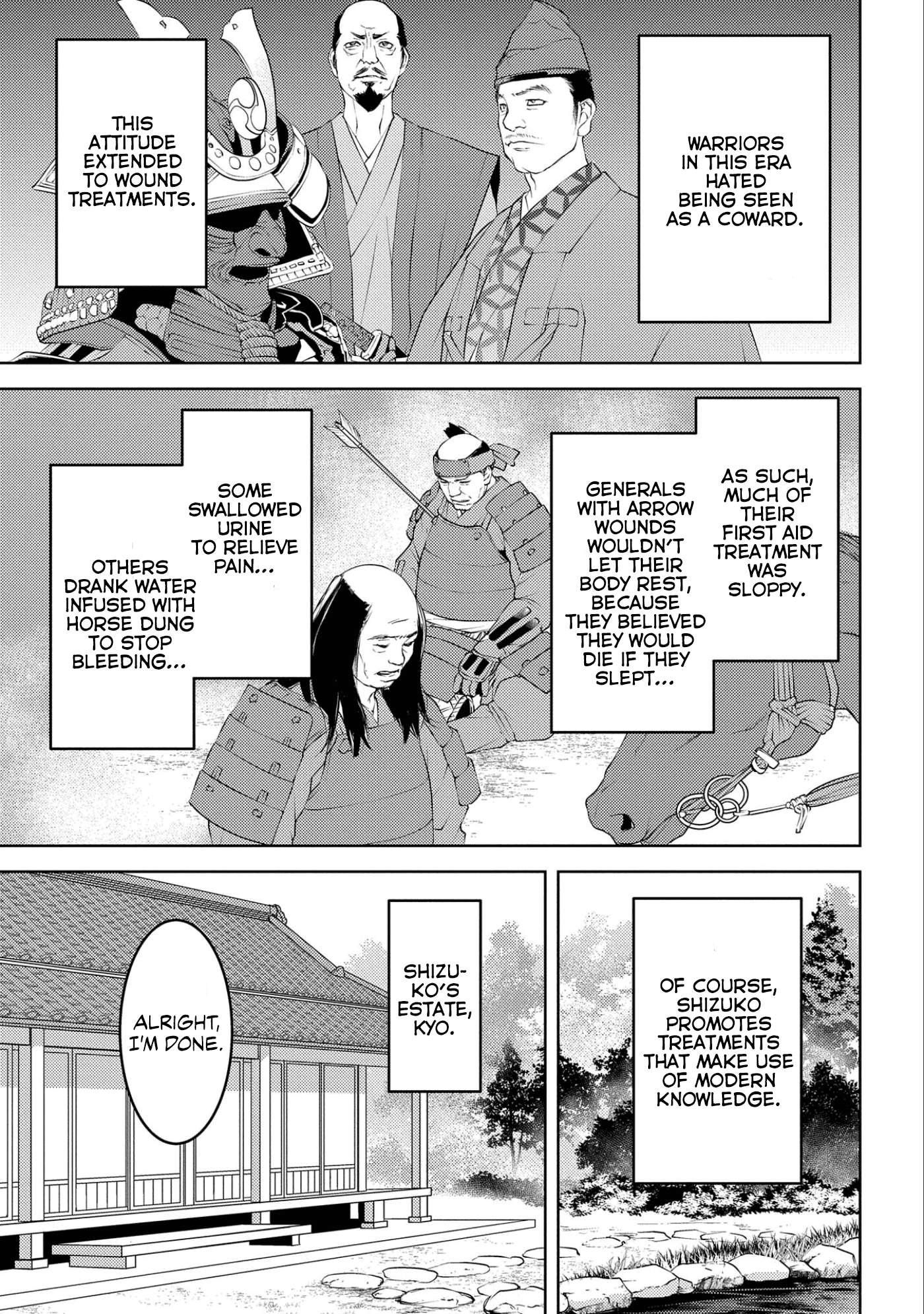 Page 8 of Chapter 63