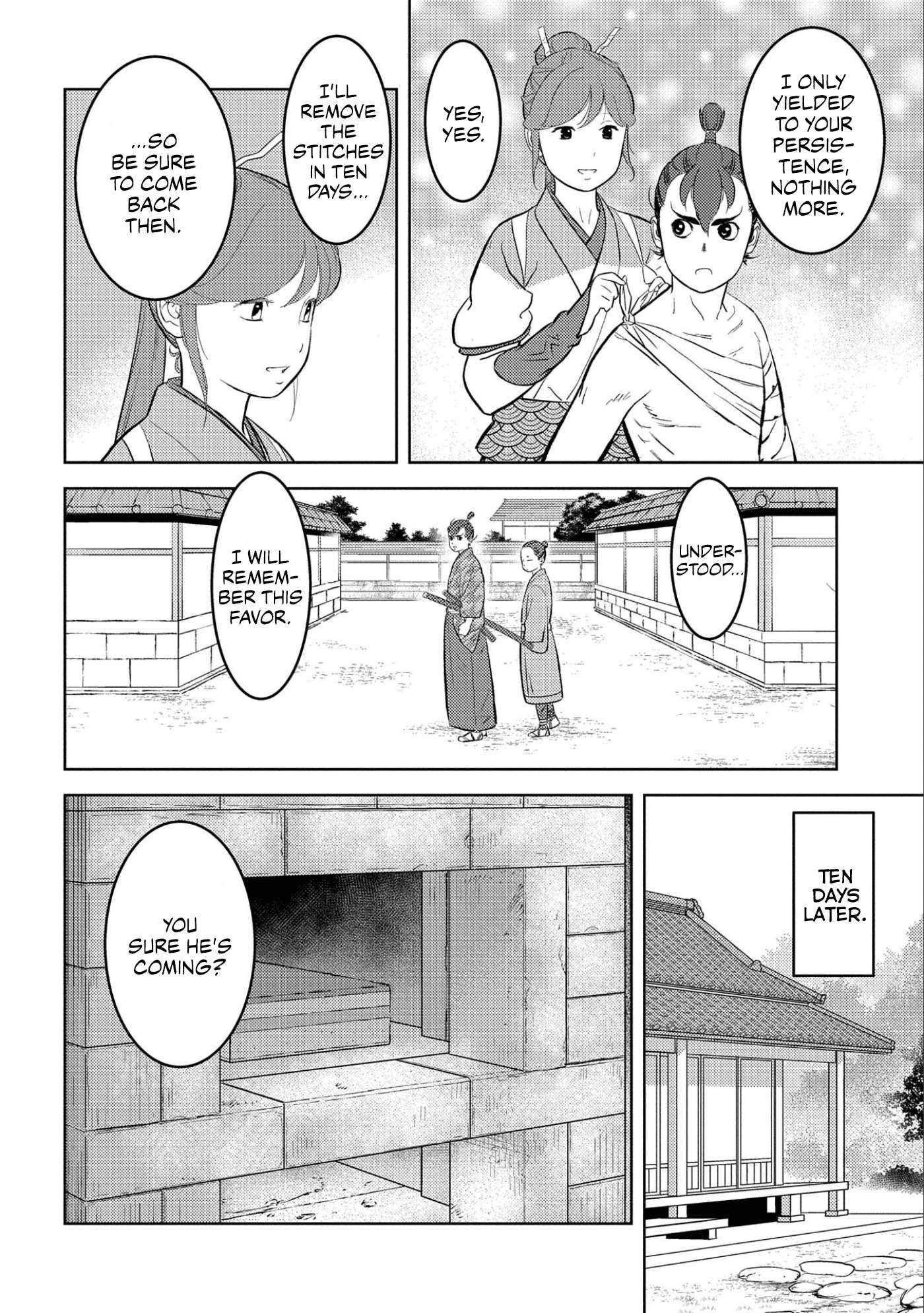 Page 9 of Chapter 63