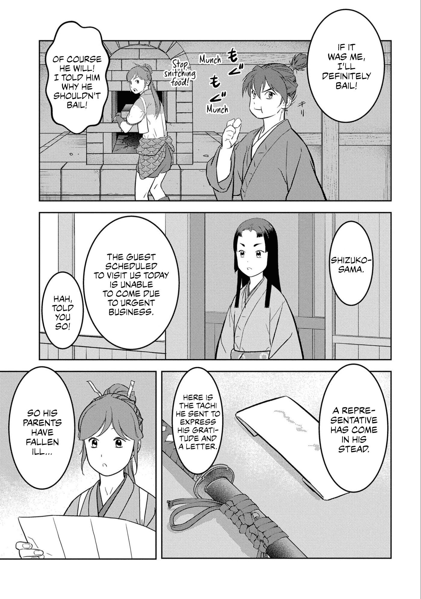 Page 10 of Chapter 63