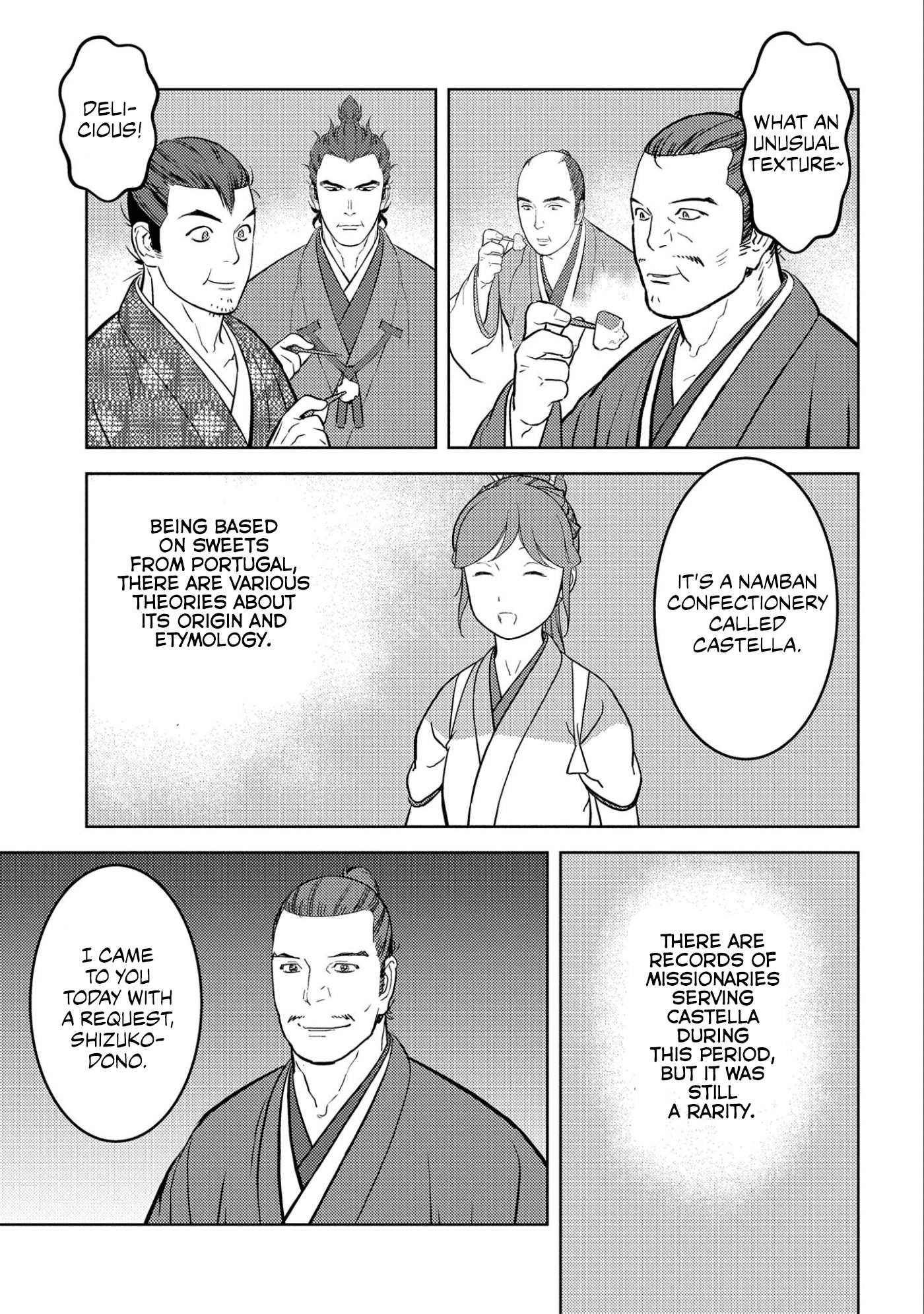 Page 14 of Chapter 63
