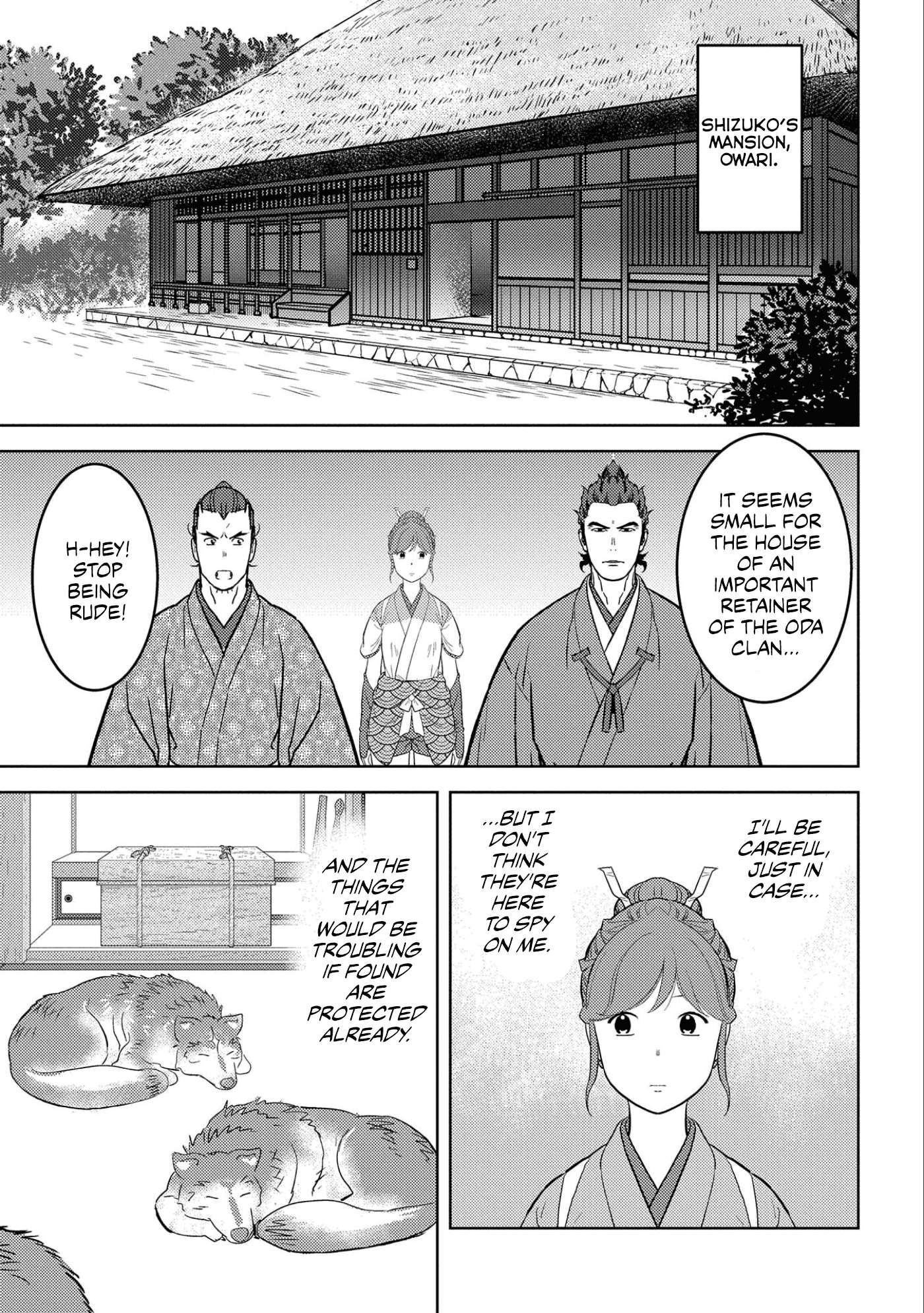 Page 16 of Chapter 63