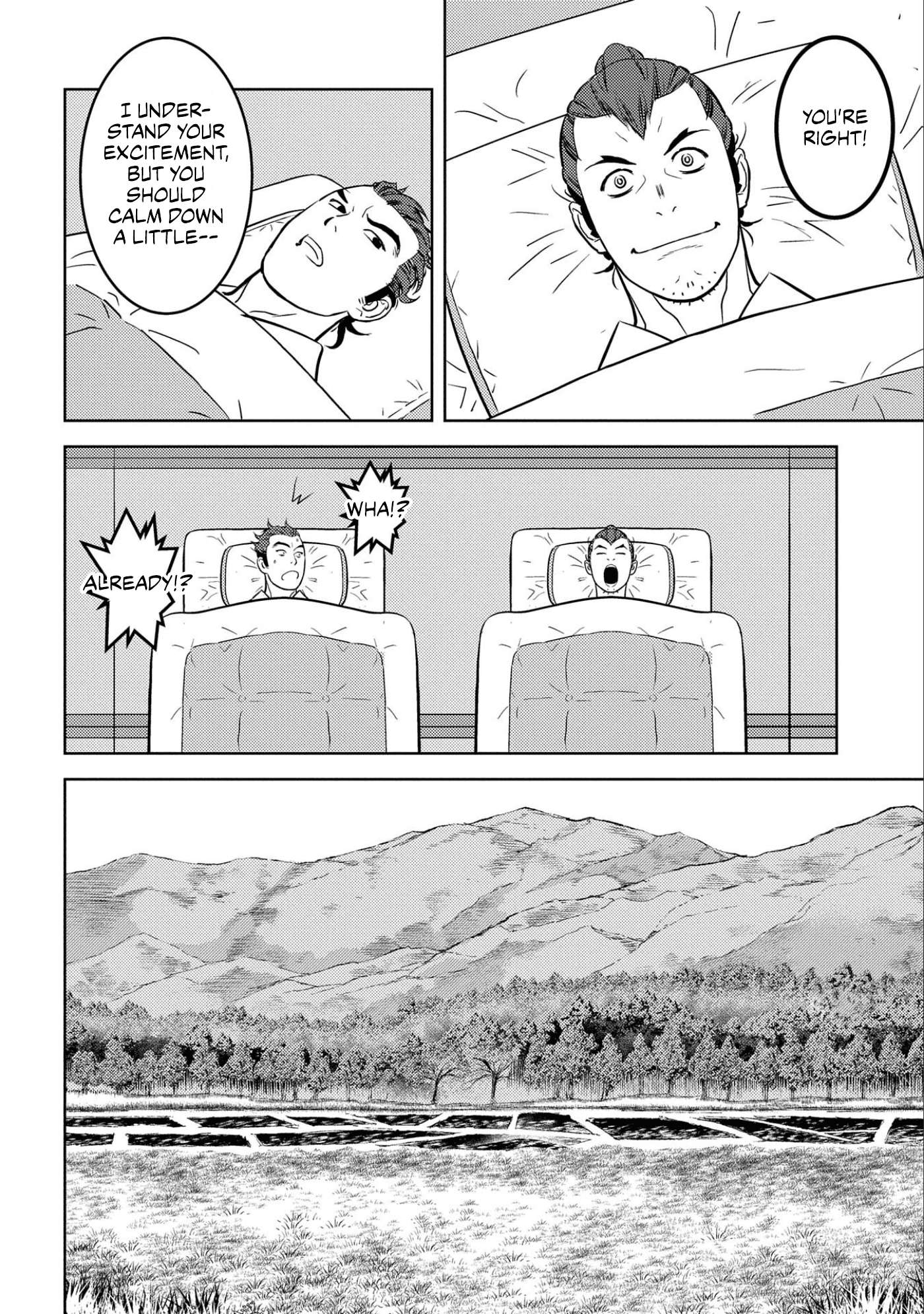 Page 19 of Chapter 63