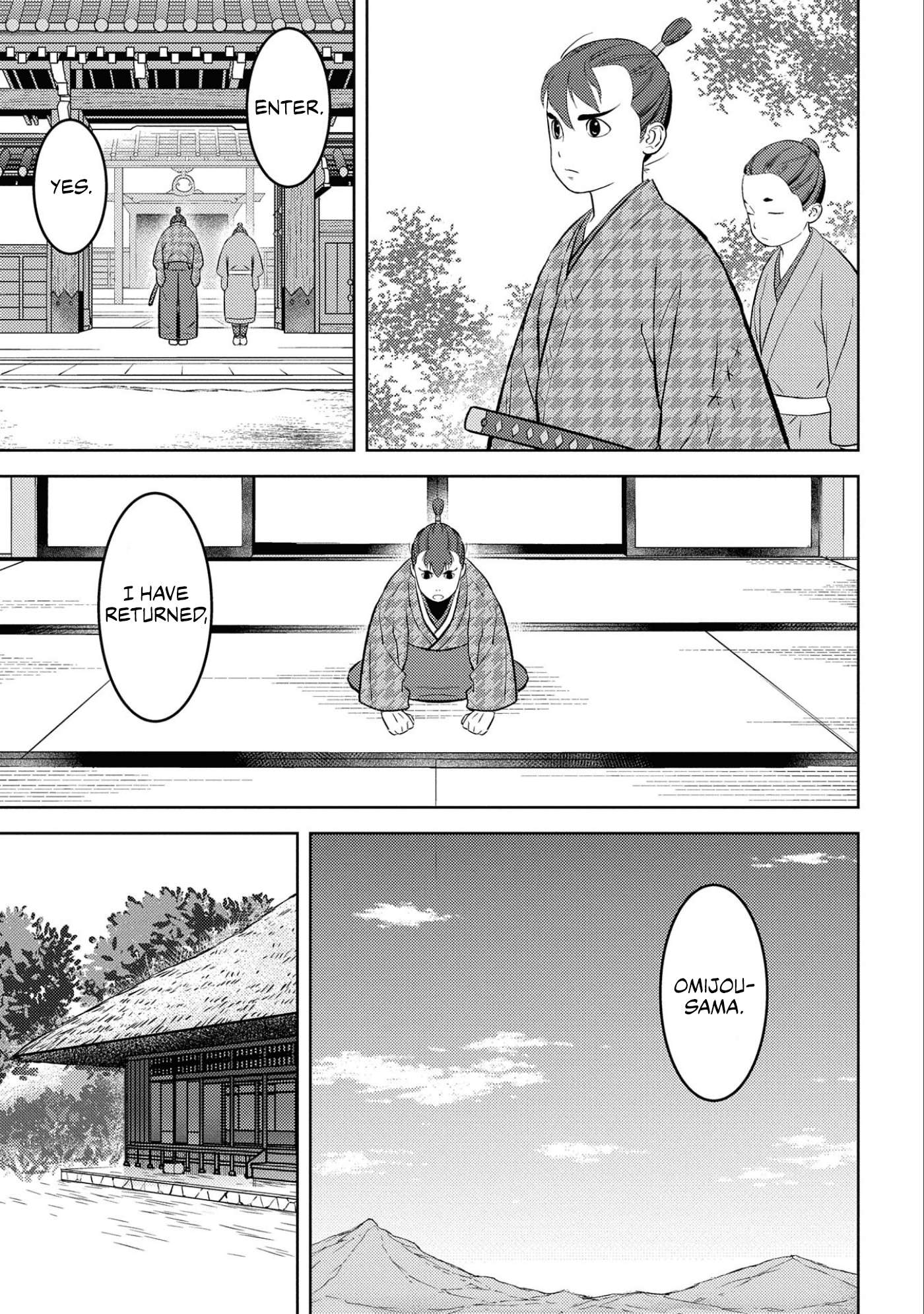 Page 20 of Chapter 63