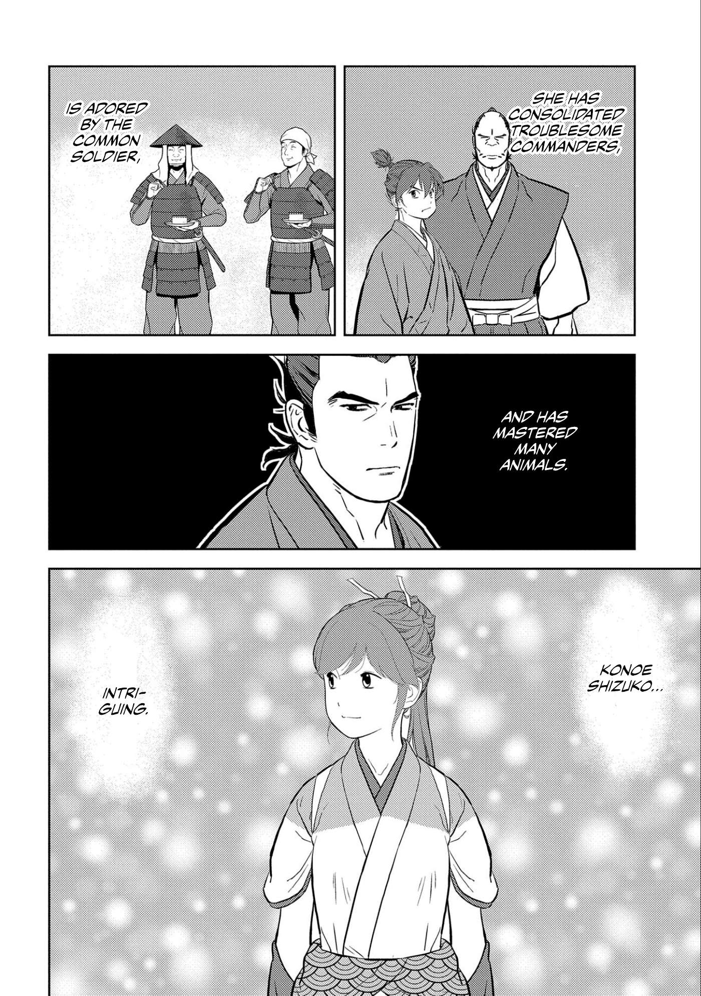 Page 23 of Chapter 63