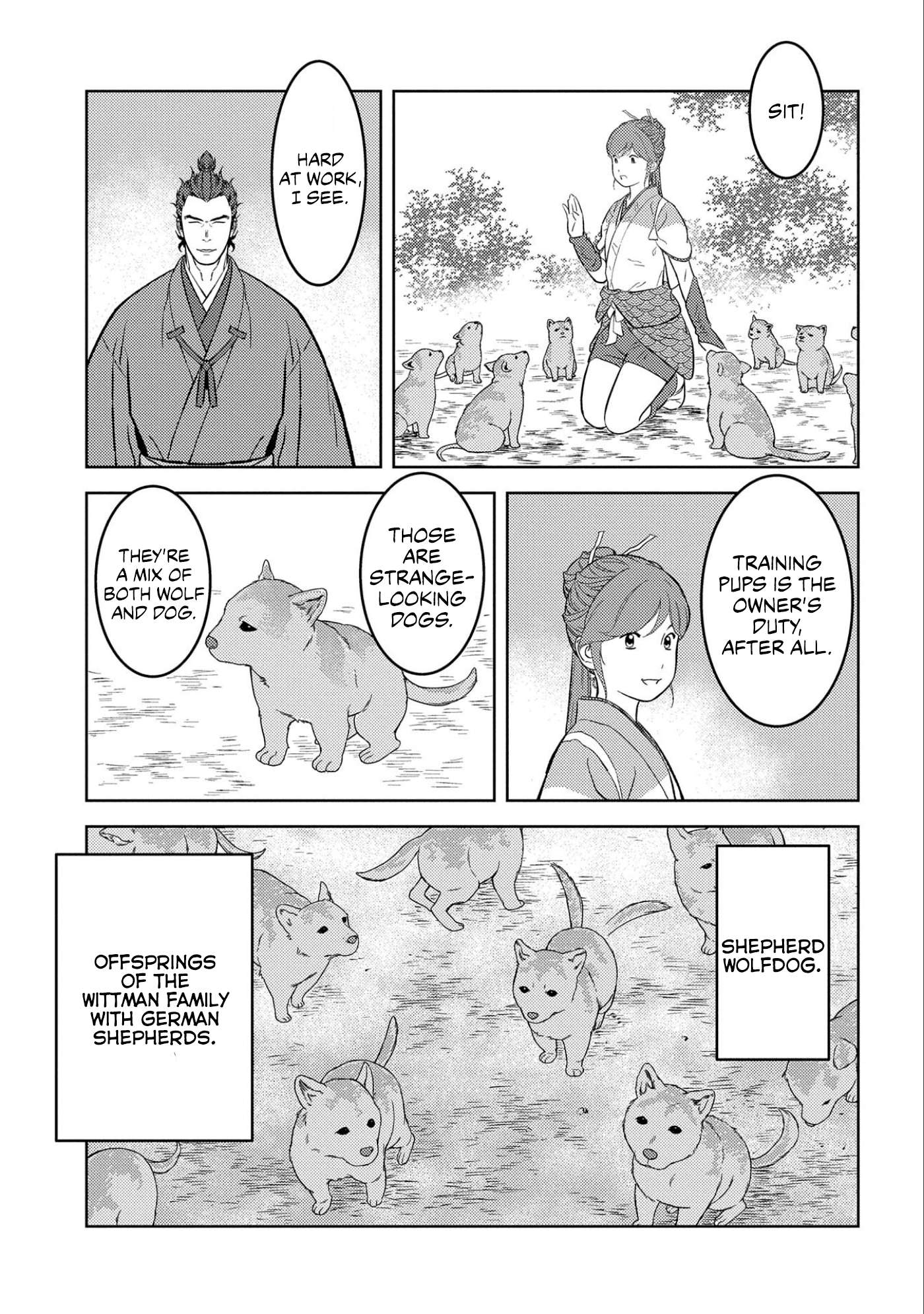 Page 24 of Chapter 63