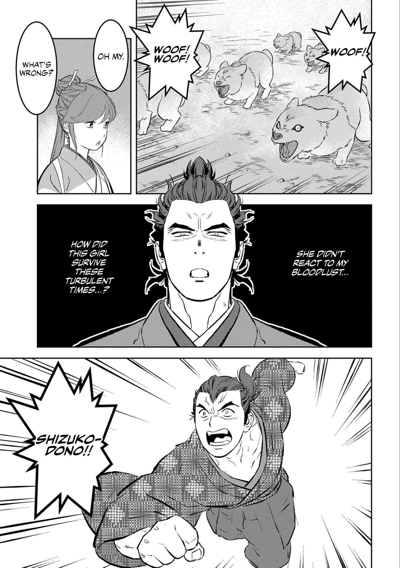 Page 26 of Chapter 63