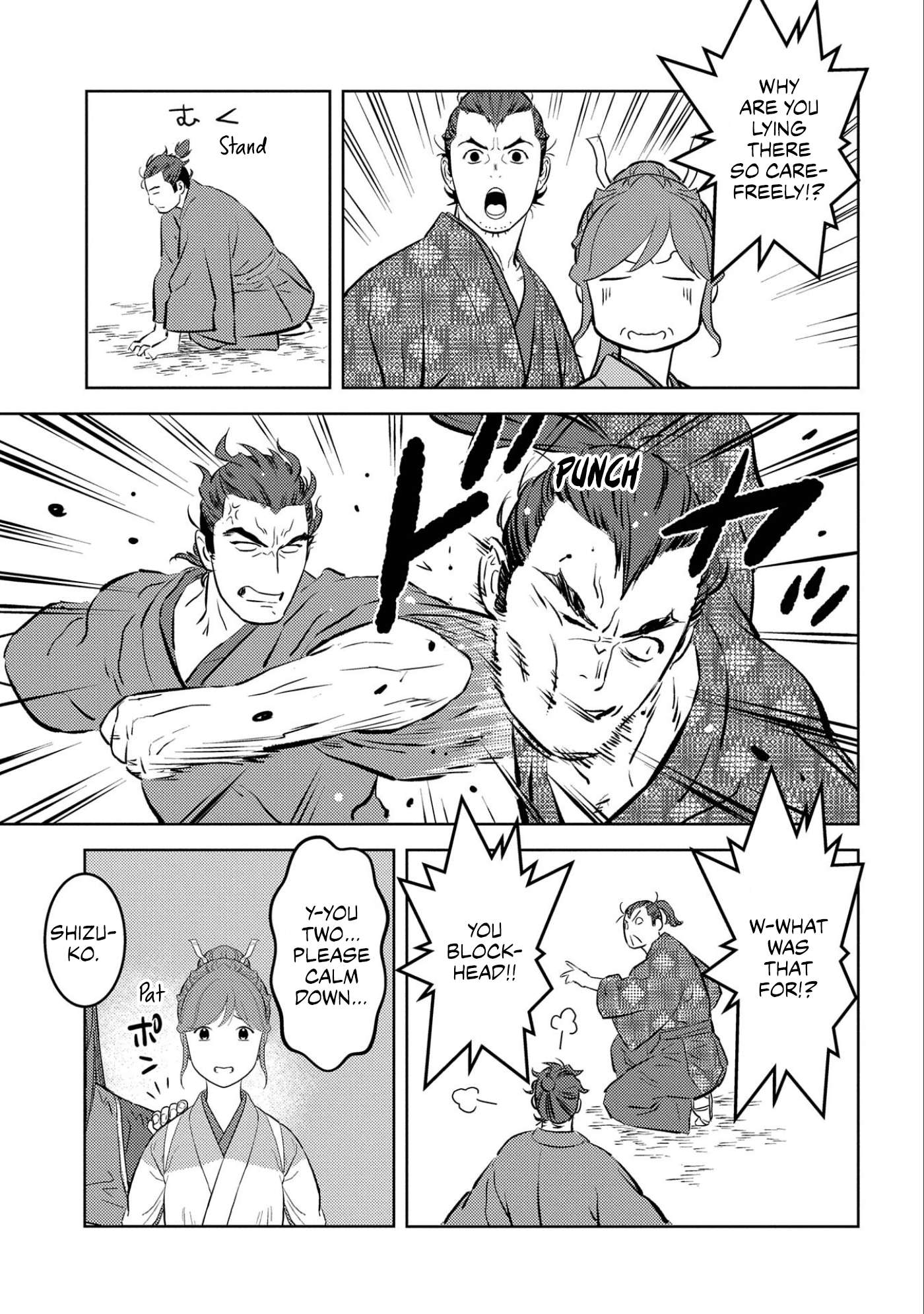 Page 28 of Chapter 63
