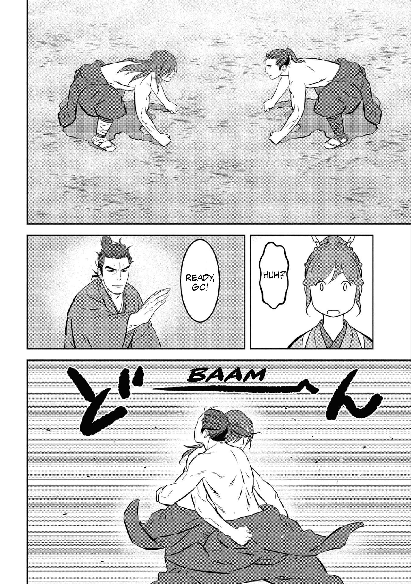 Page 31 of Chapter 63