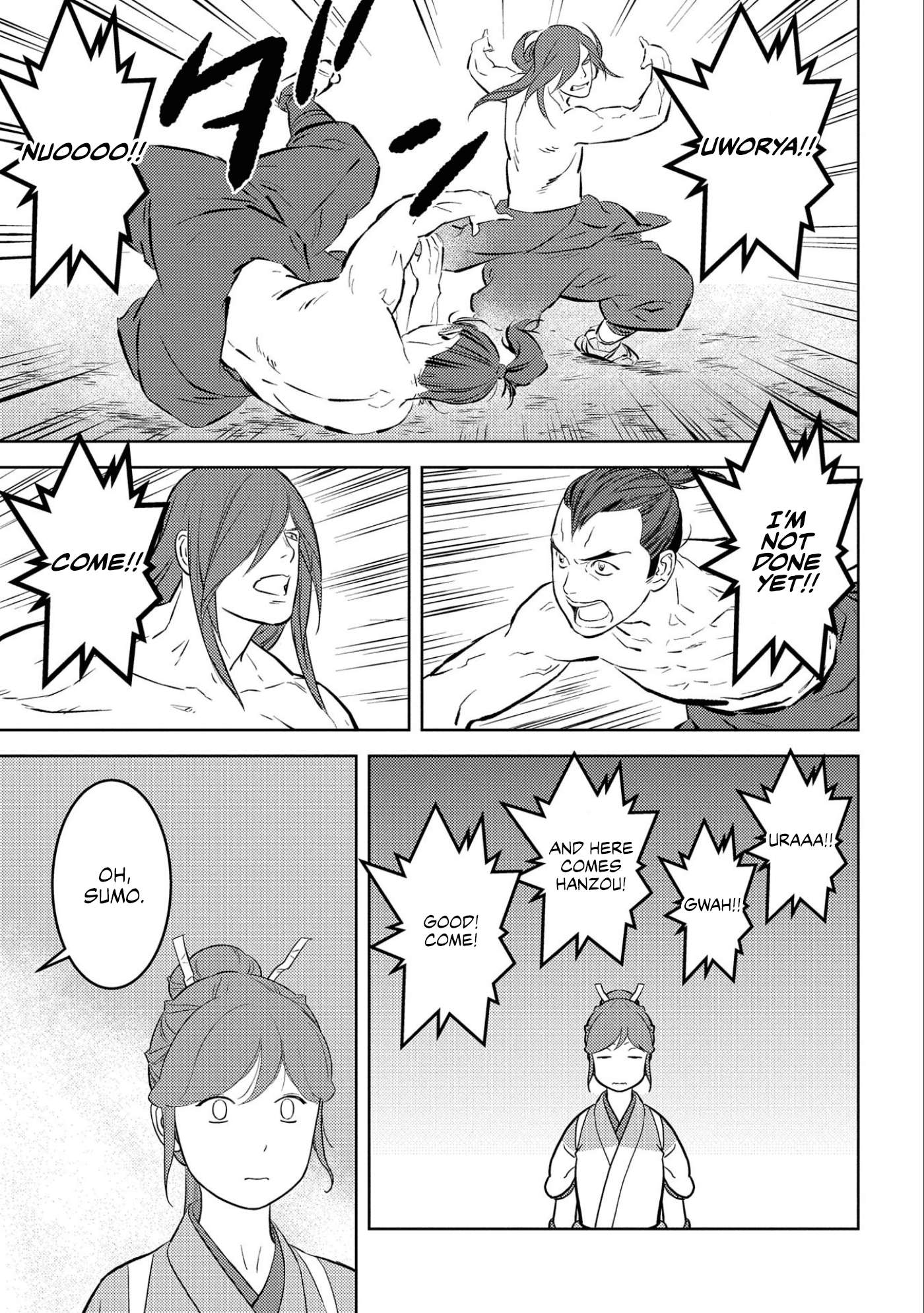 Page 32 of Chapter 63
