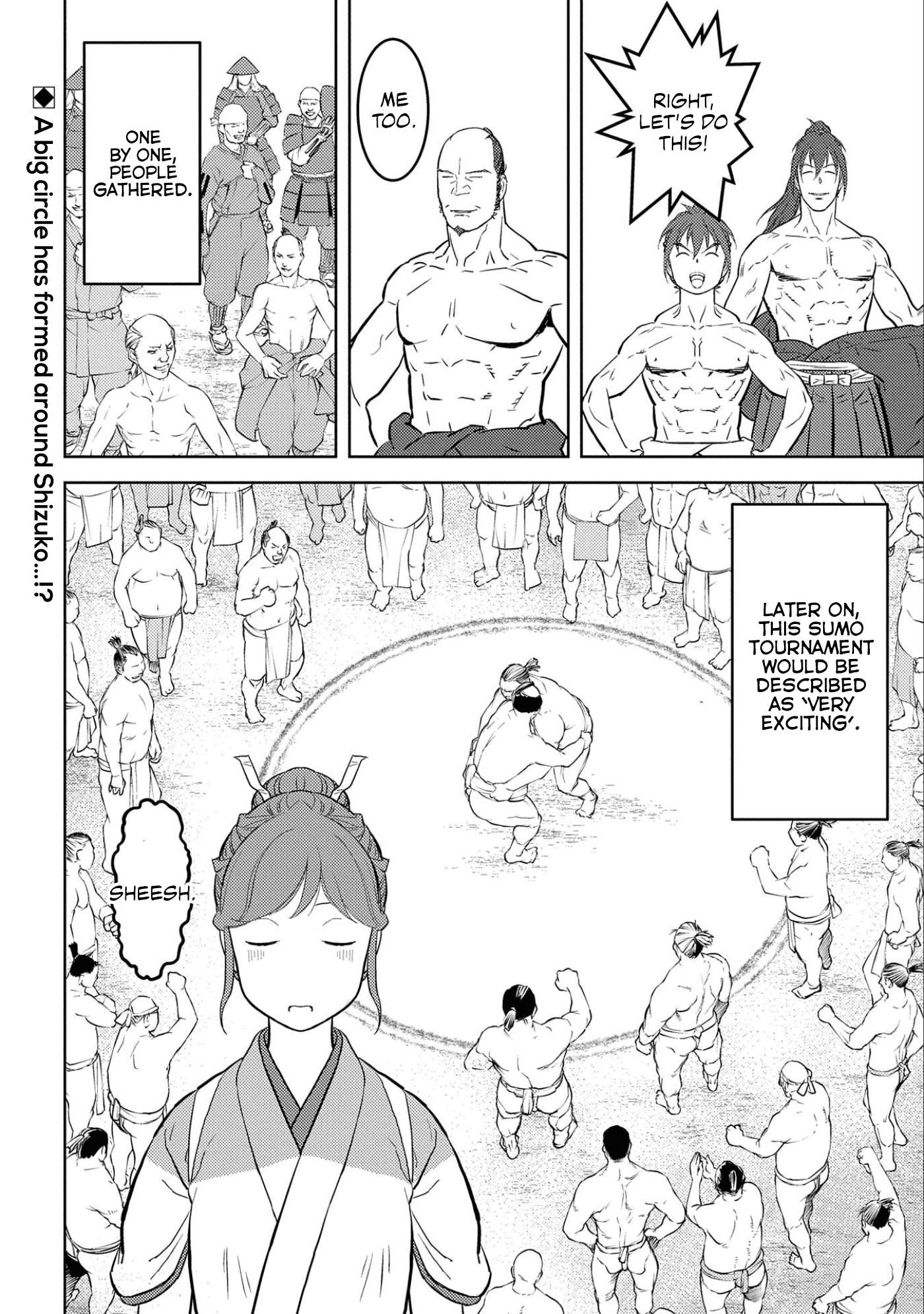 Page 33 of Chapter 63