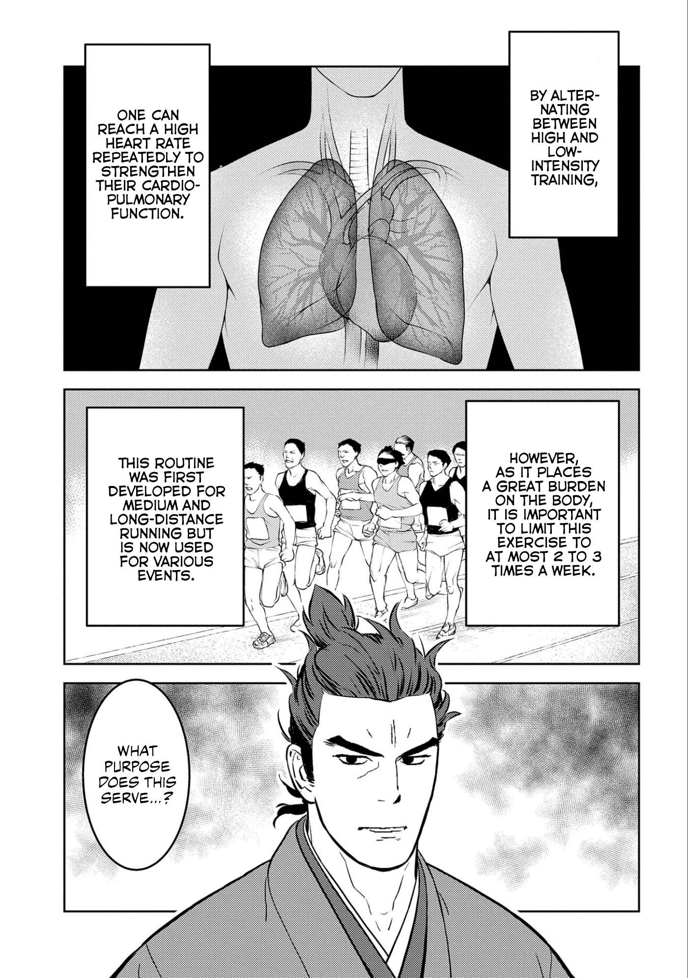 Page 4 of Chapter 64