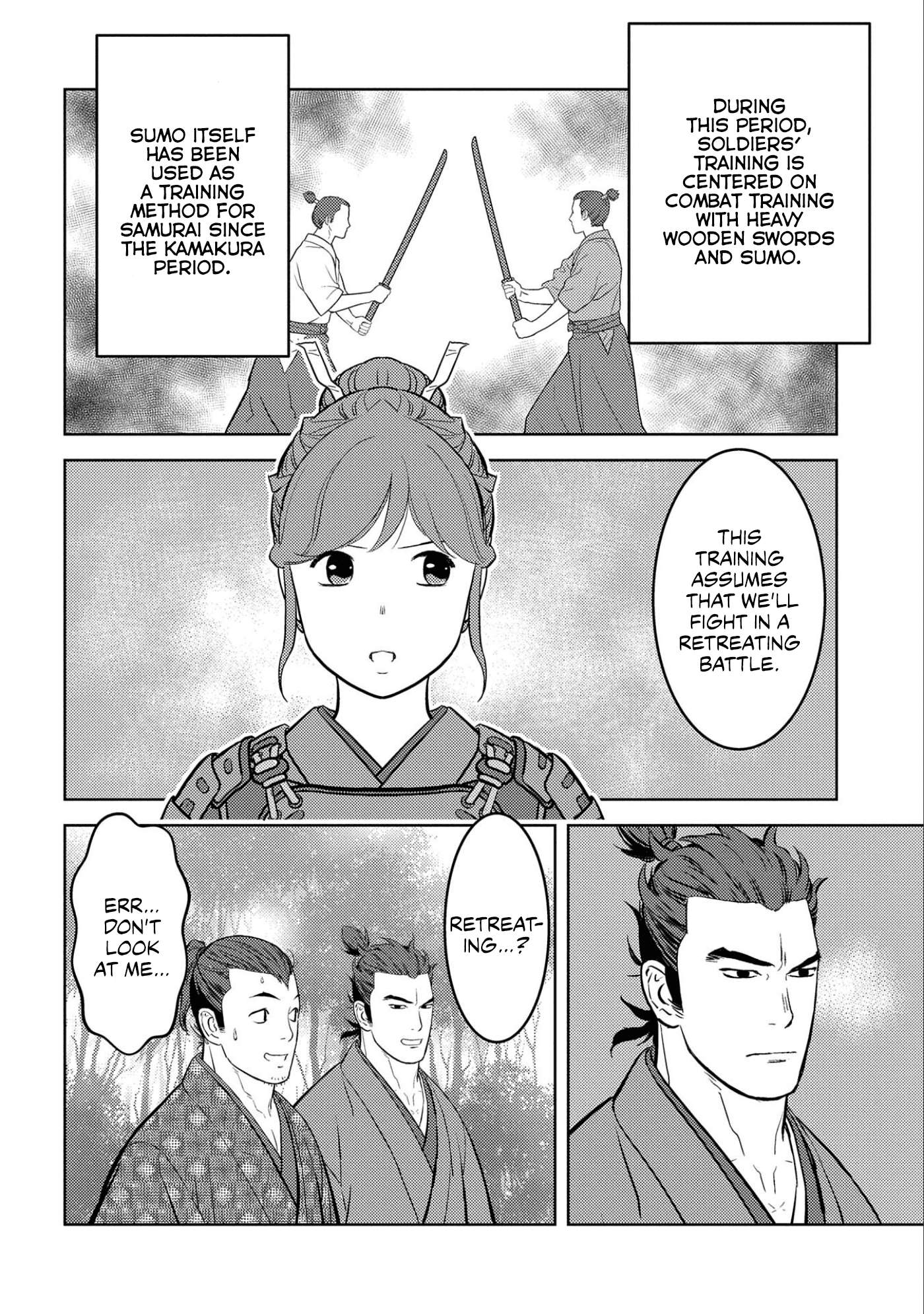 Page 5 of Chapter 64