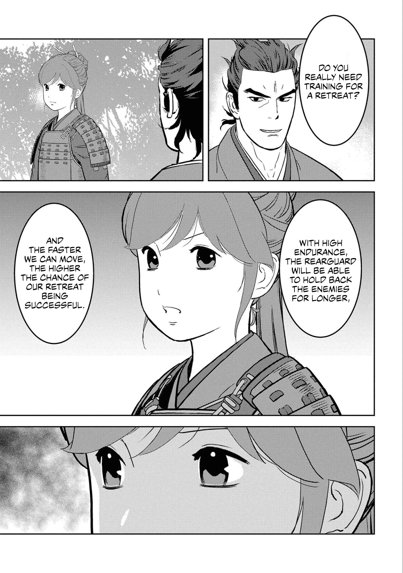 Page 6 of Chapter 64