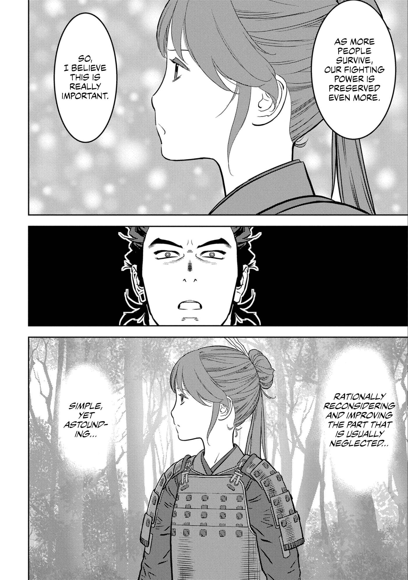 Page 7 of Chapter 64