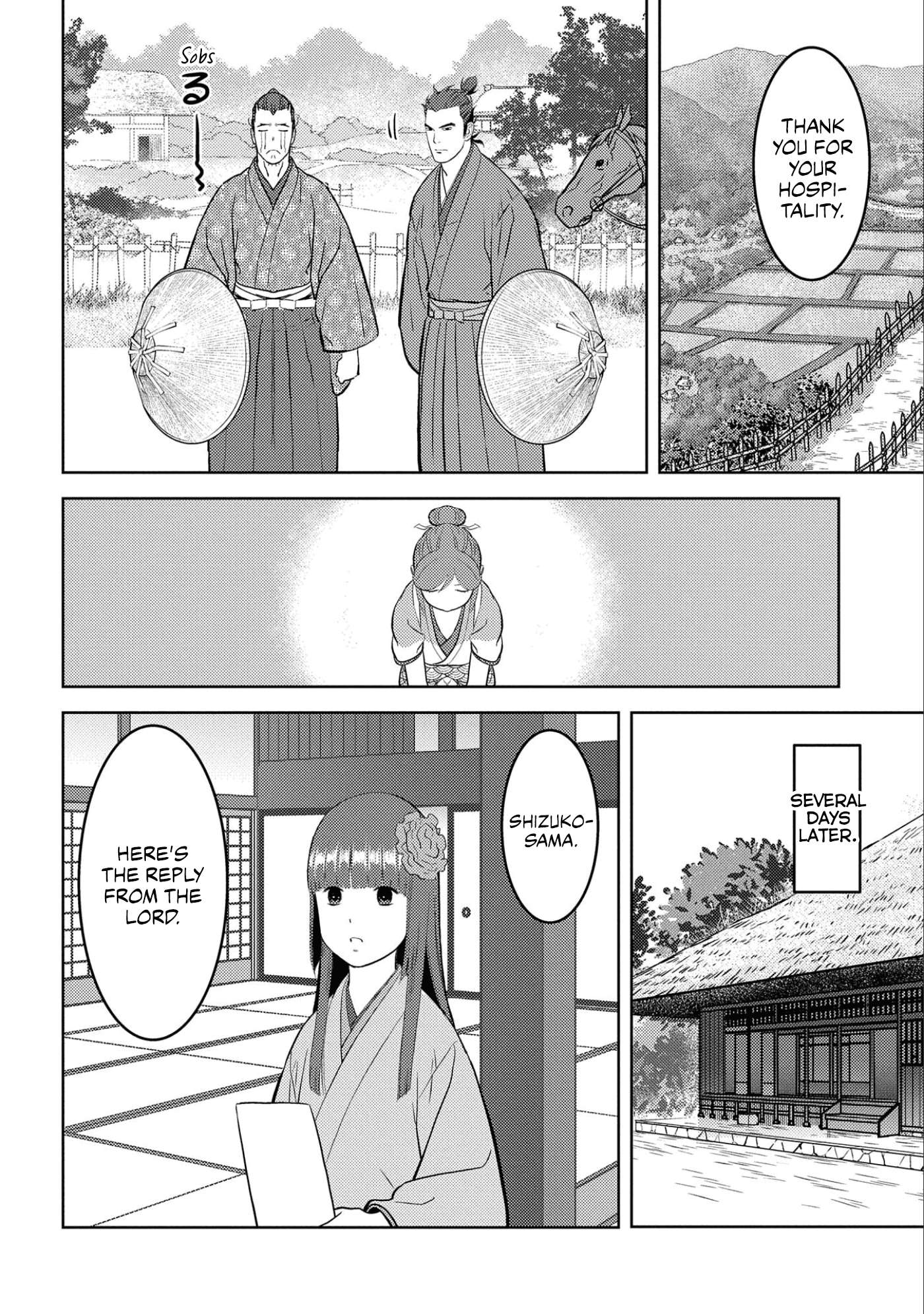 Page 9 of Chapter 64