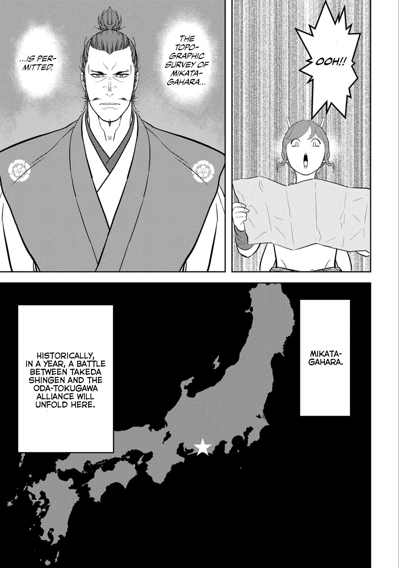 Page 10 of Chapter 64