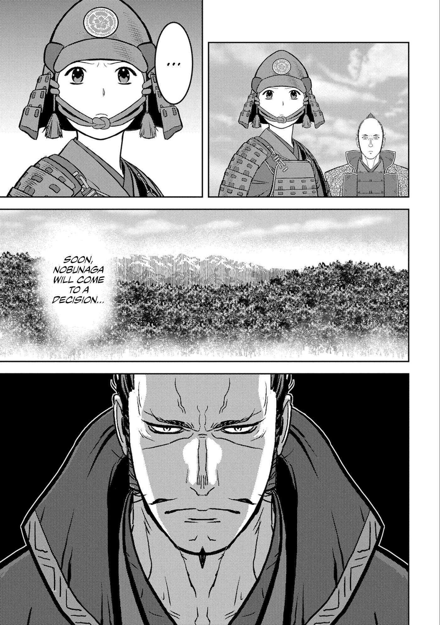 Page 16 of Chapter 64