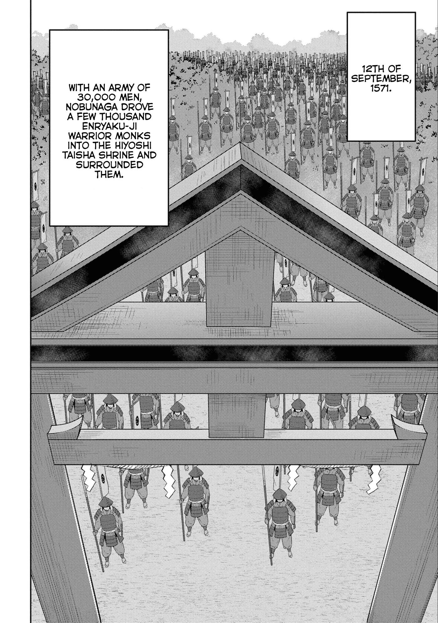 Page 17 of Chapter 64