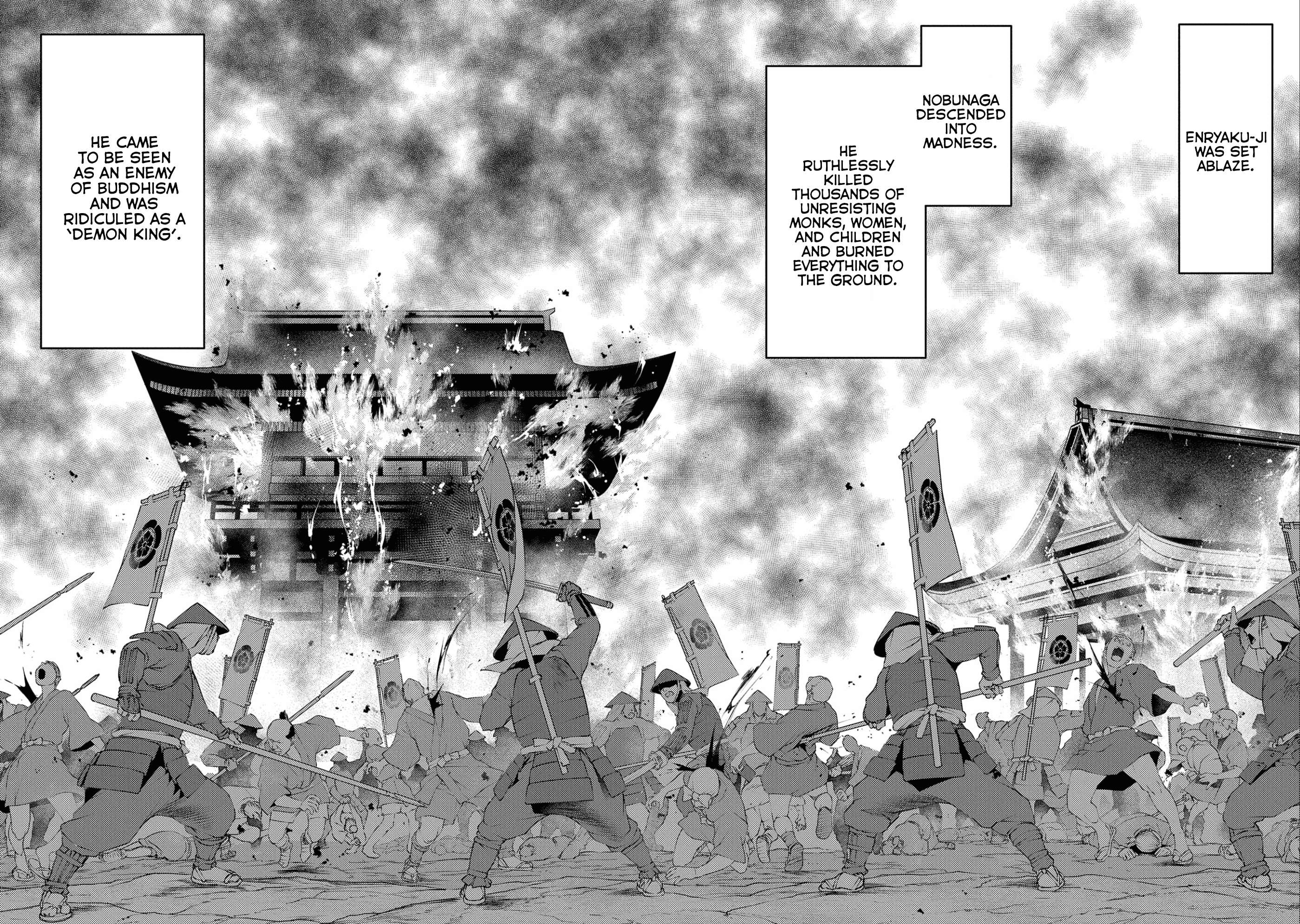 Page 21 of Chapter 64