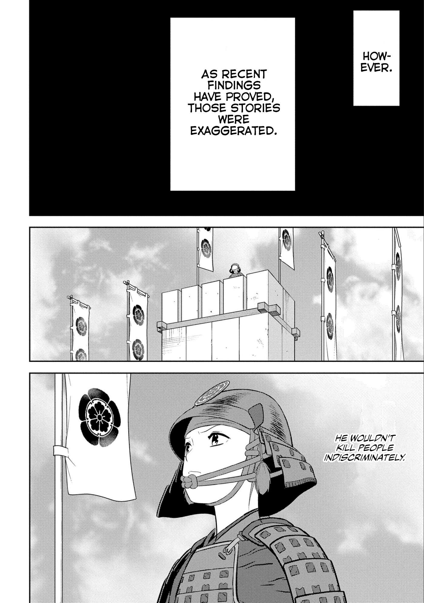 Page 22 of Chapter 64